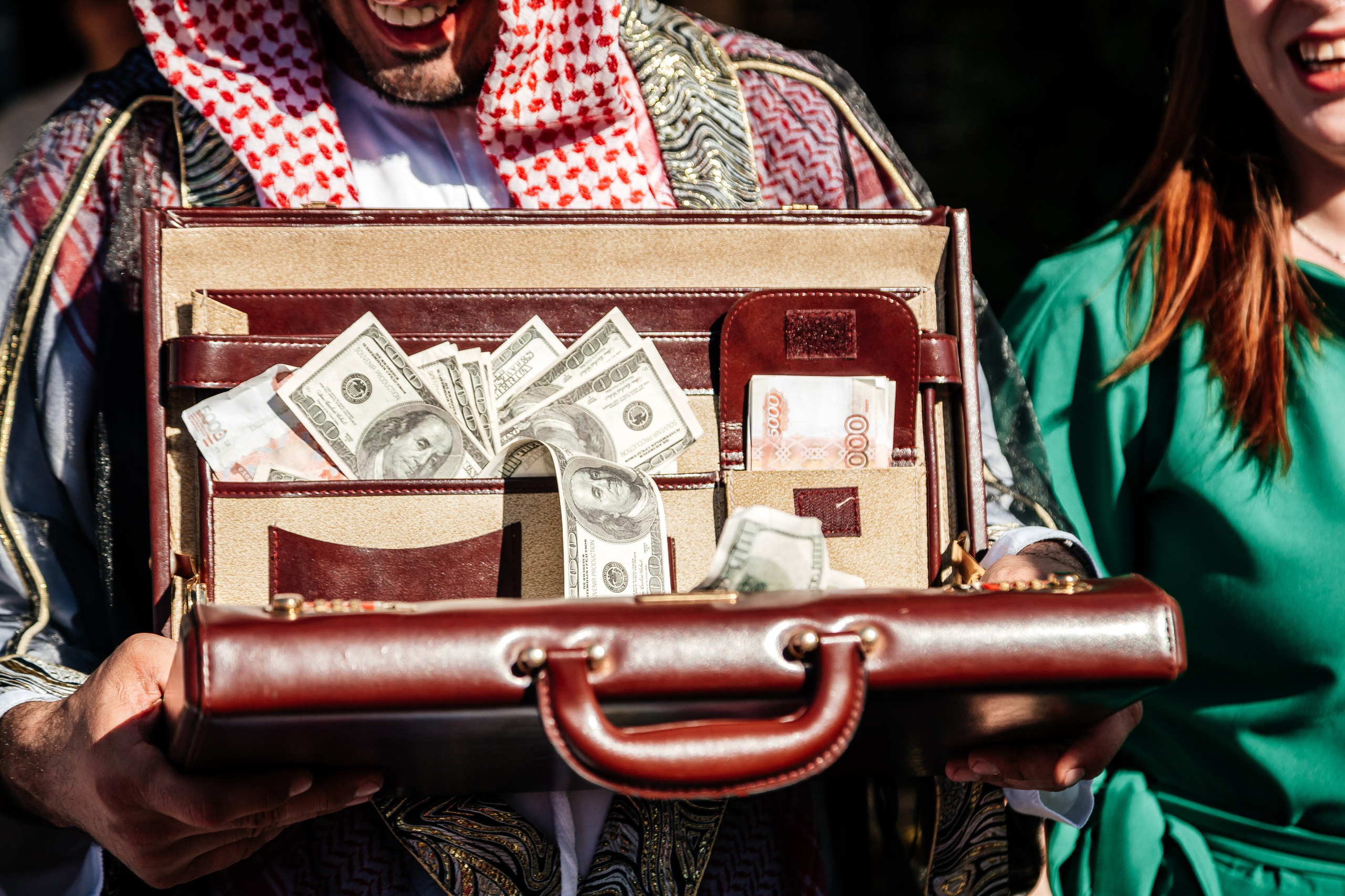 Анастасия и Сергей. Свадебный и семейный фотограф станица Калининская Юлия Хлебодарова