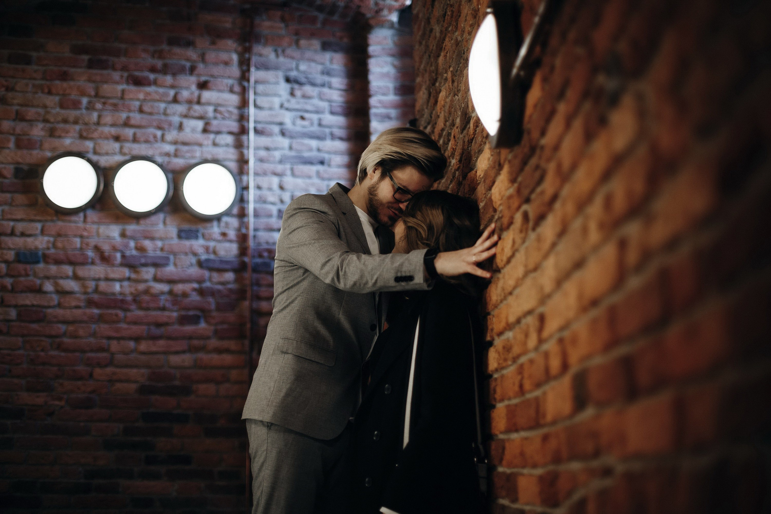 Свадьба в марте. Свадебный фотограф Игорь Брундасов 8PHOTO на свадьбу венчание загс СПб