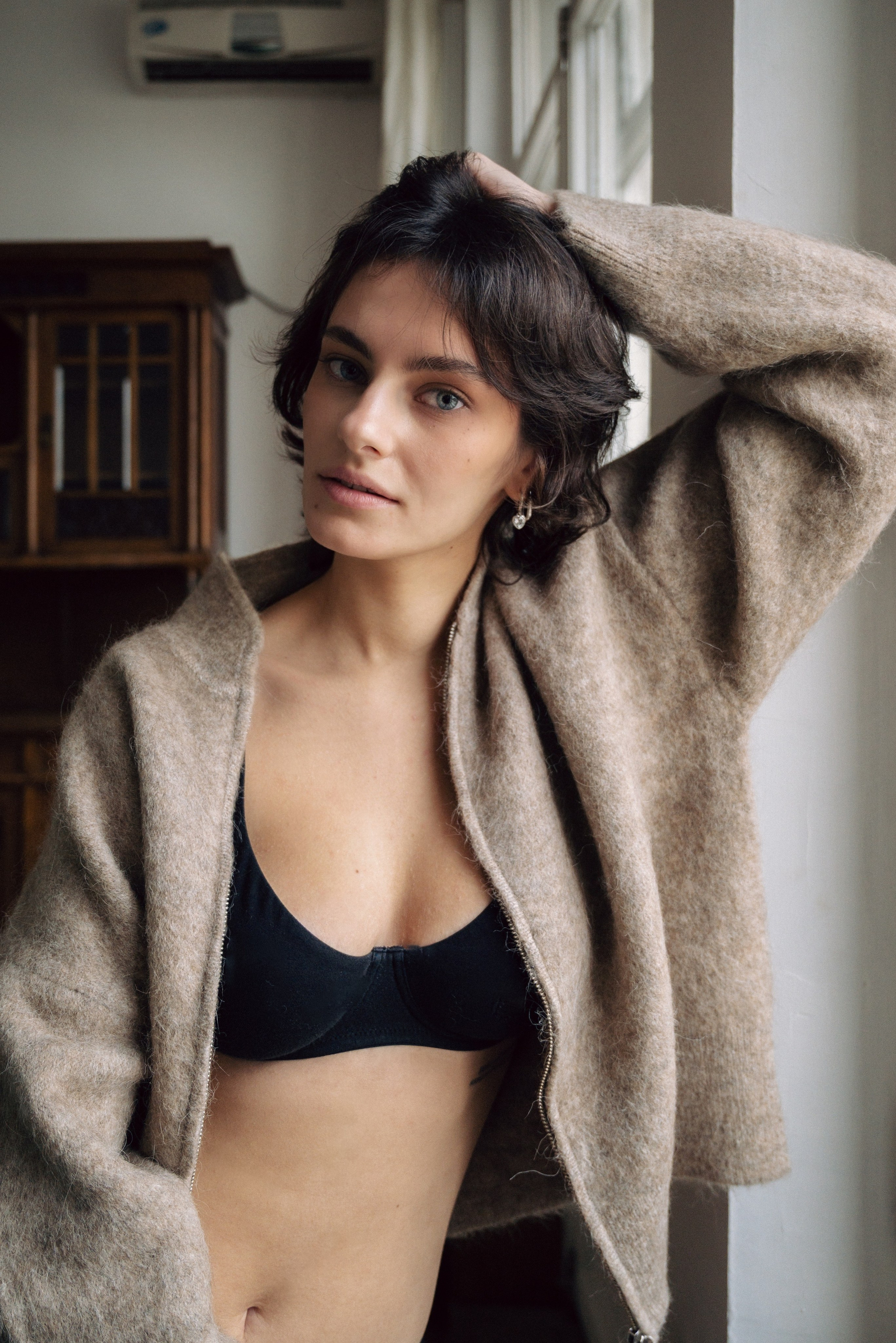 Карина Эмильевна |Фотограф в Москве | Женский и семейный фотограф. Съемки под ключ для ваших брендов