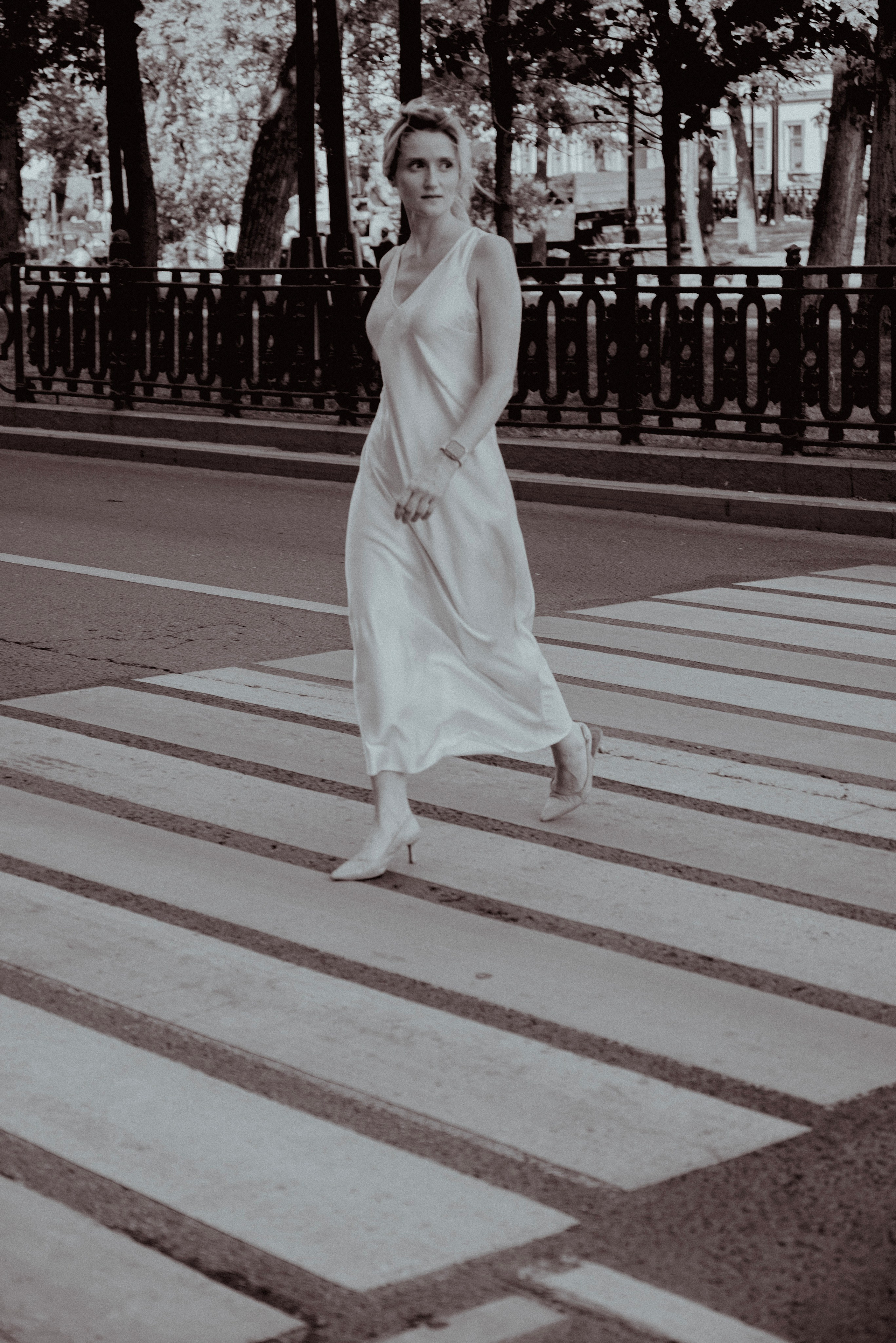 Невесты Без Женихов. Карина Эмильевна |Фотограф в Москве | Женский и семейный фотограф. Съемки под ключ для ваших брендов