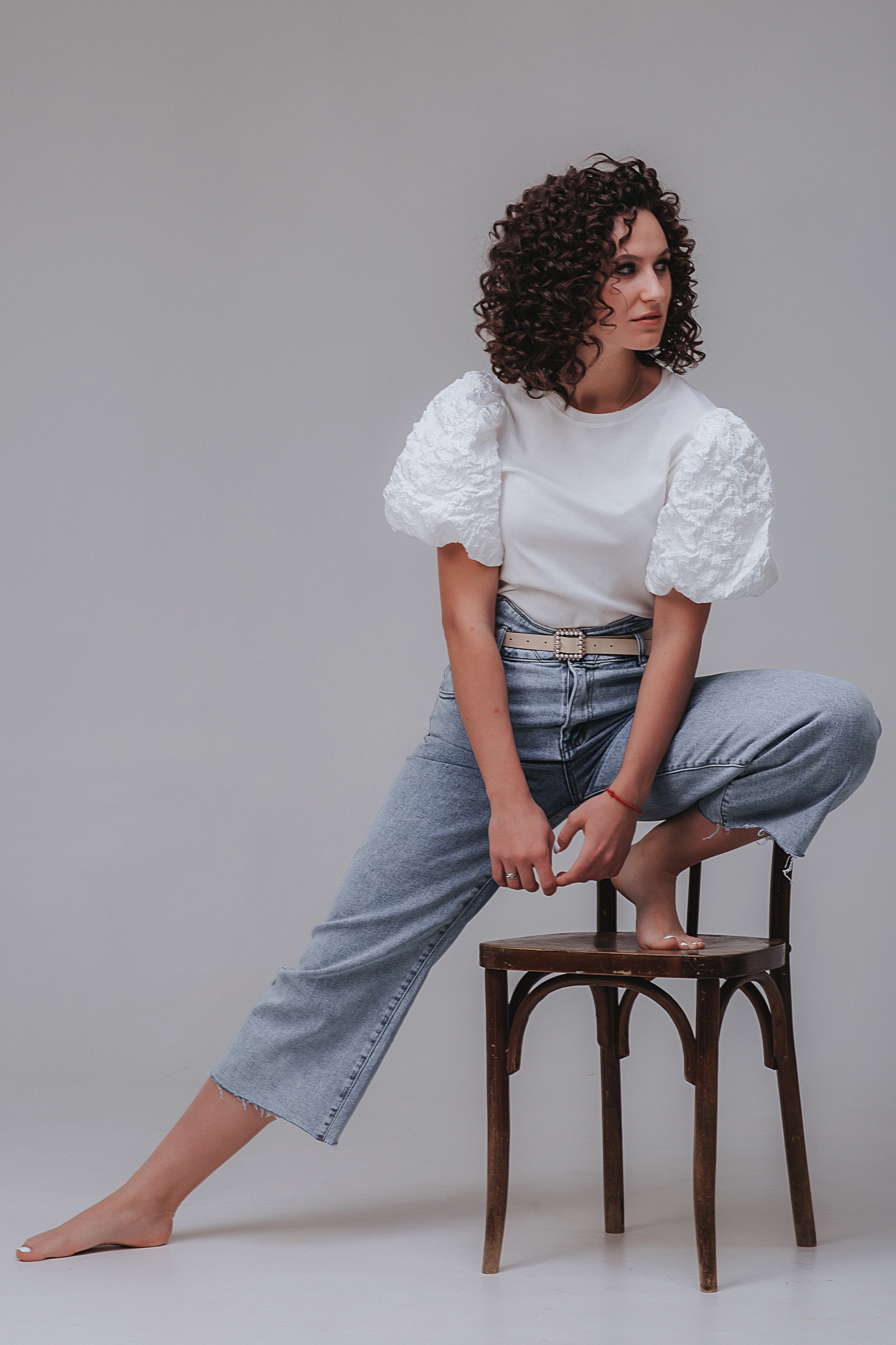 Катя I 14.02.2021. Свадебный, семейный фотограф в Дзержинске, Нижнем Новгороде Наталья Хр