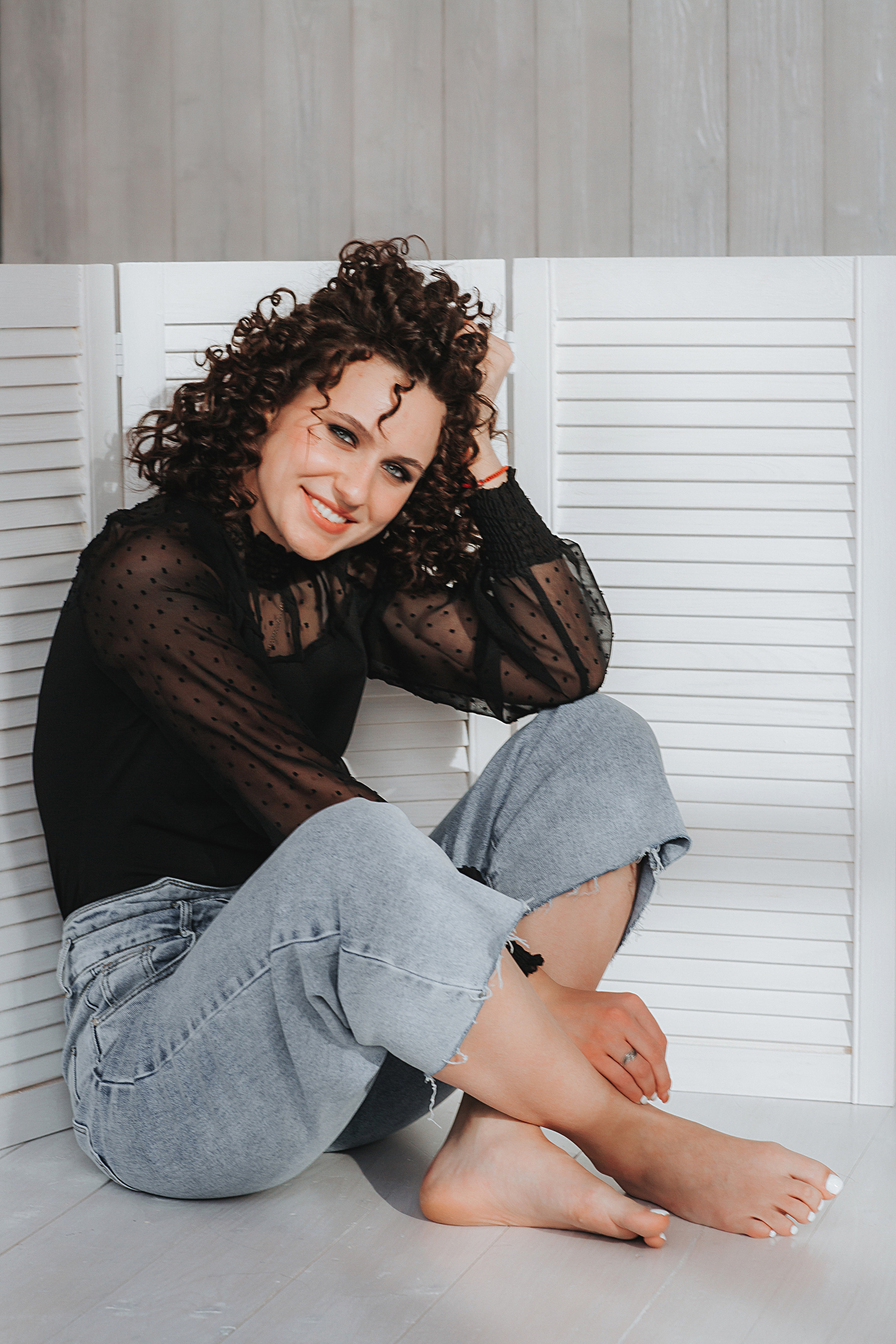 Катя I 14.02.2021. Свадебный, семейный фотограф в Дзержинске, Нижнем Новгороде Наталья Хр