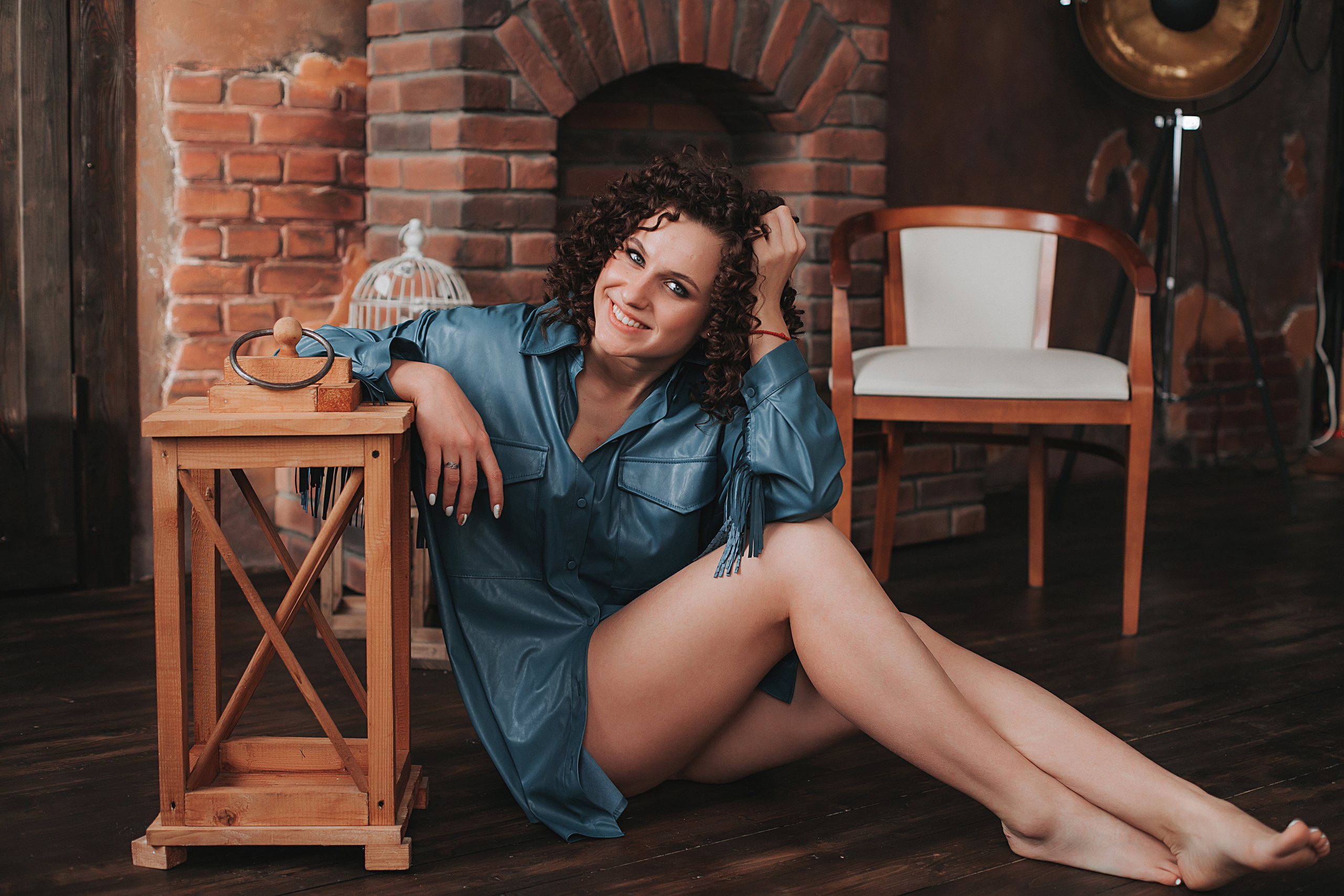 Катя I 14.02.2021. Свадебный, семейный фотограф в Дзержинске, Нижнем Новгороде Наталья Хр