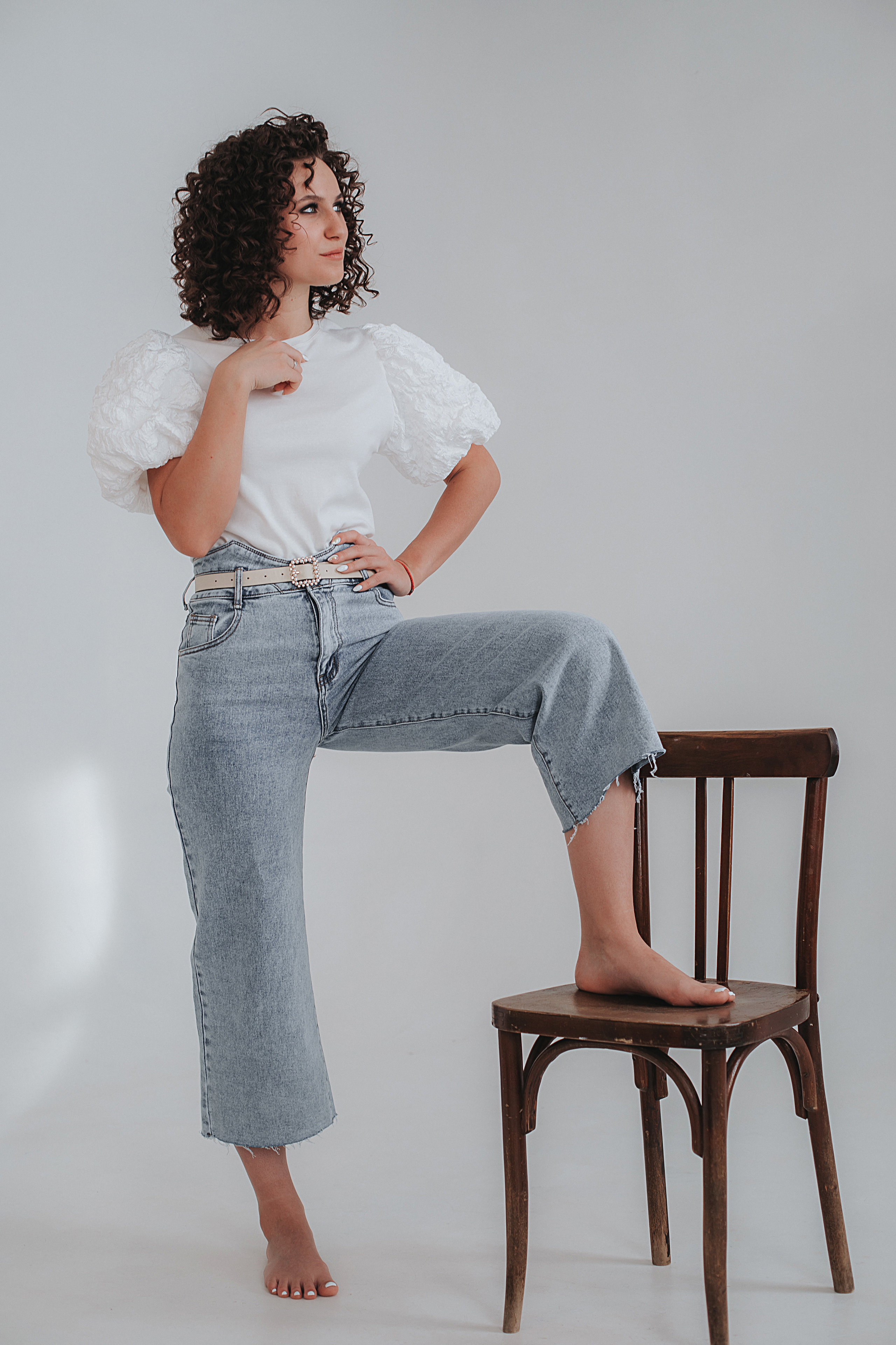 Катя I 14.02.2021. Свадебный, семейный фотограф в Дзержинске, Нижнем Новгороде Наталья Хр