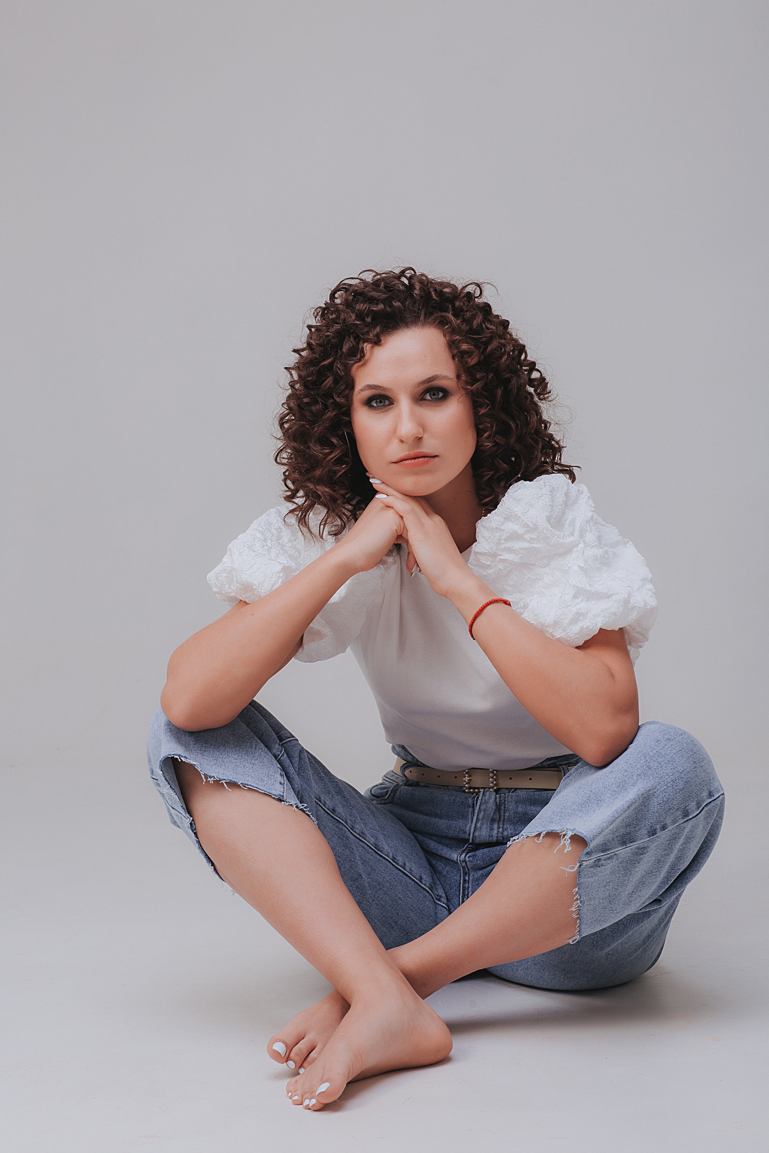 Катя I 14.02.2021. Свадебный, семейный фотограф в Дзержинске, Нижнем Новгороде Наталья Хр