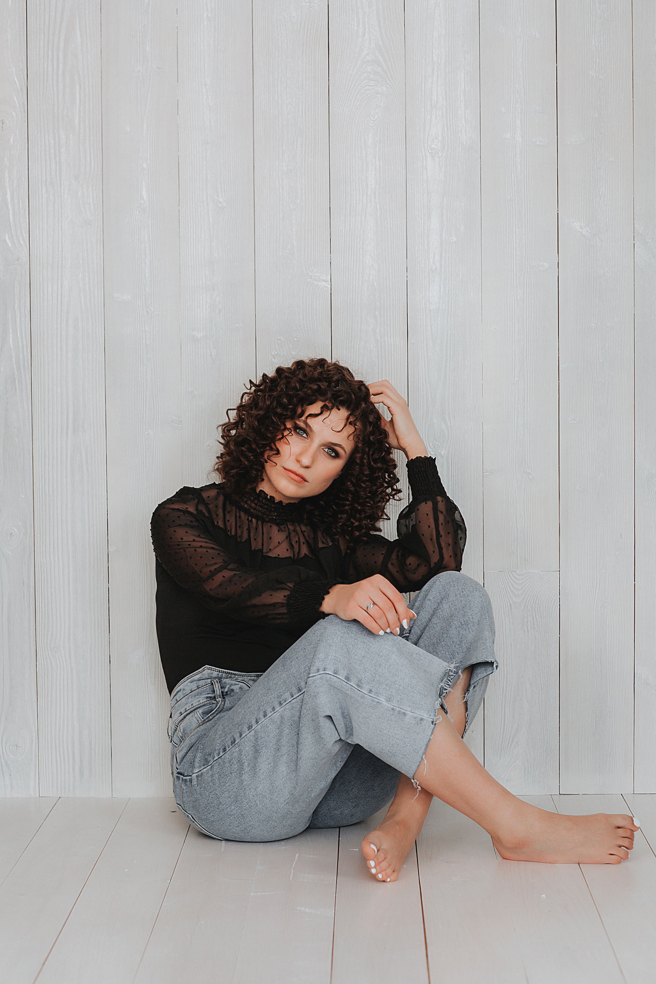 Катя I 14.02.2021. Свадебный, семейный фотограф в Дзержинске, Нижнем Новгороде Наталья Хр