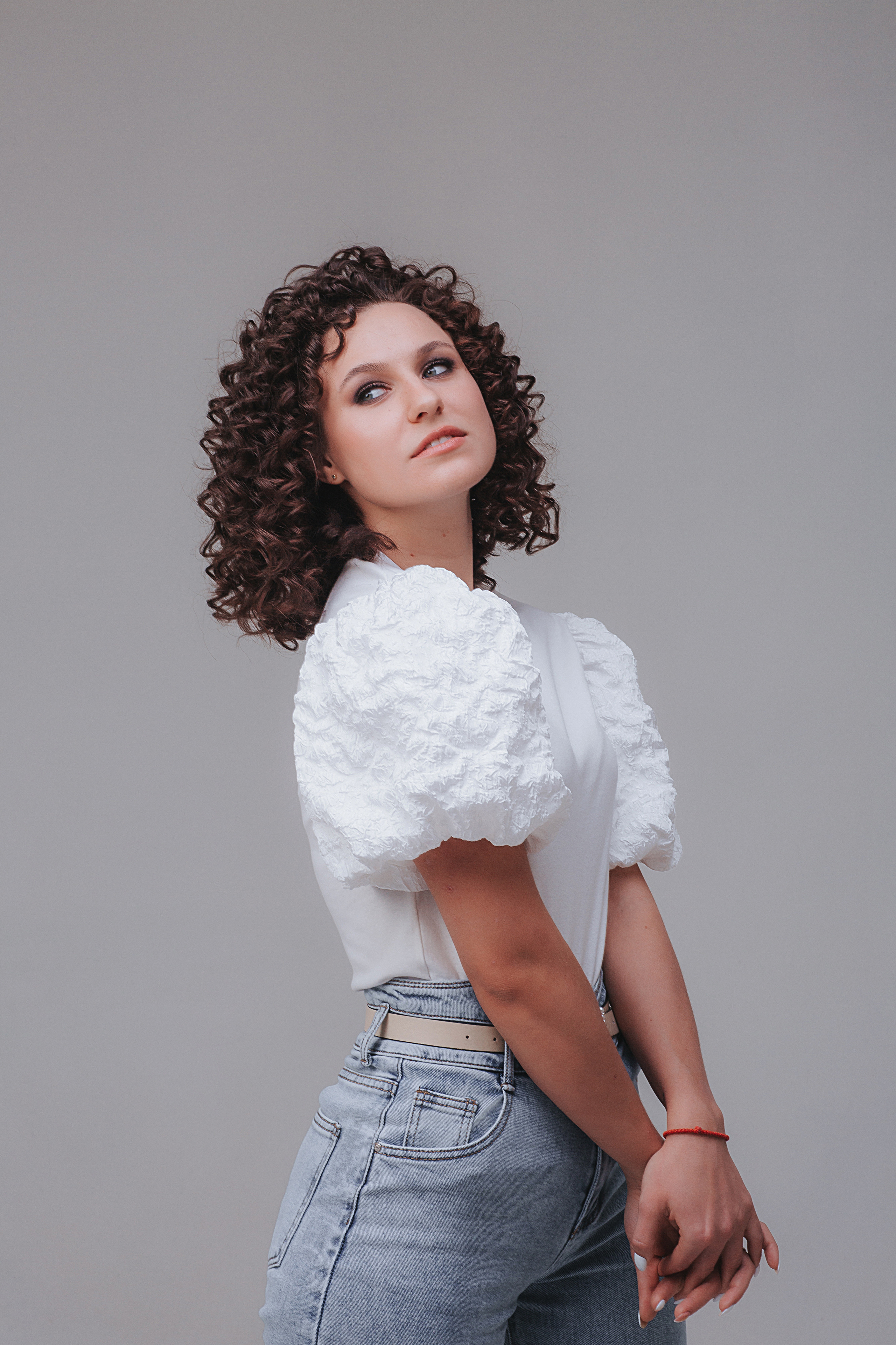 Катя I 14.02.2021. Свадебный, семейный фотограф в Дзержинске, Нижнем Новгороде Наталья Хр