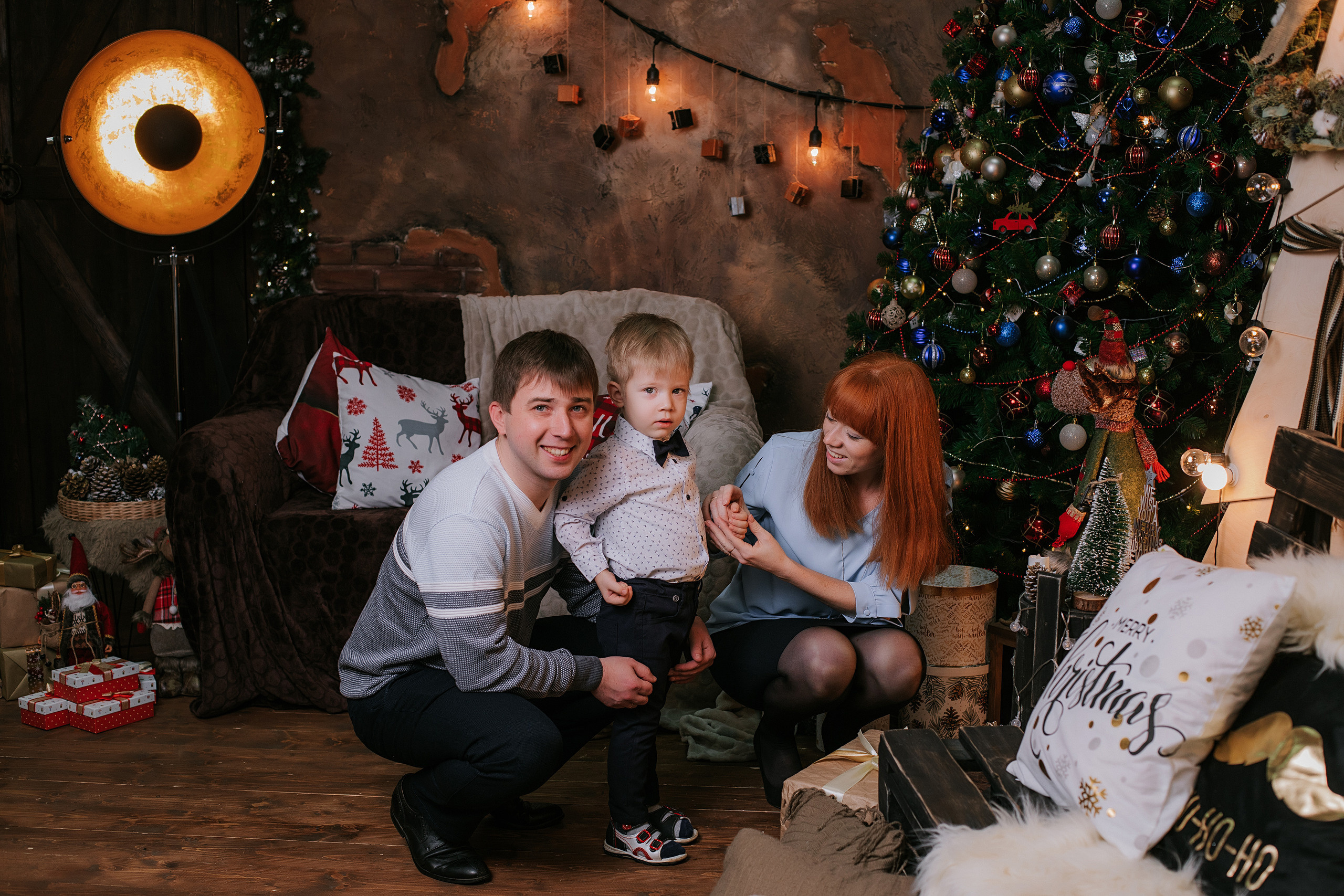 Отзывы. Свадебный, семейный фотограф в Дзержинске, Нижнем Новгороде Наталья Хр