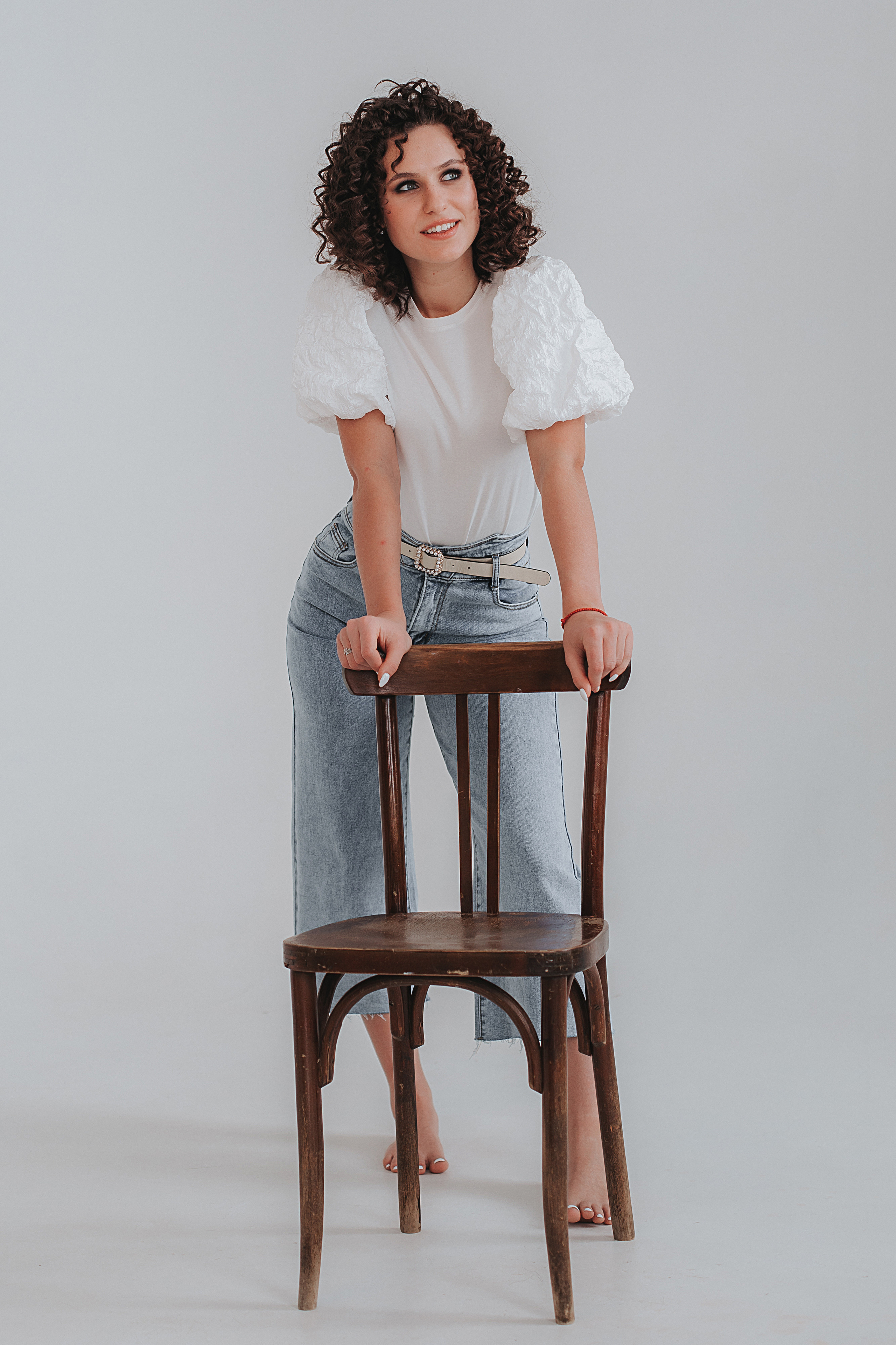 Катя I 14.02.2021. Свадебный, семейный фотограф в Дзержинске, Нижнем Новгороде Наталья Хр