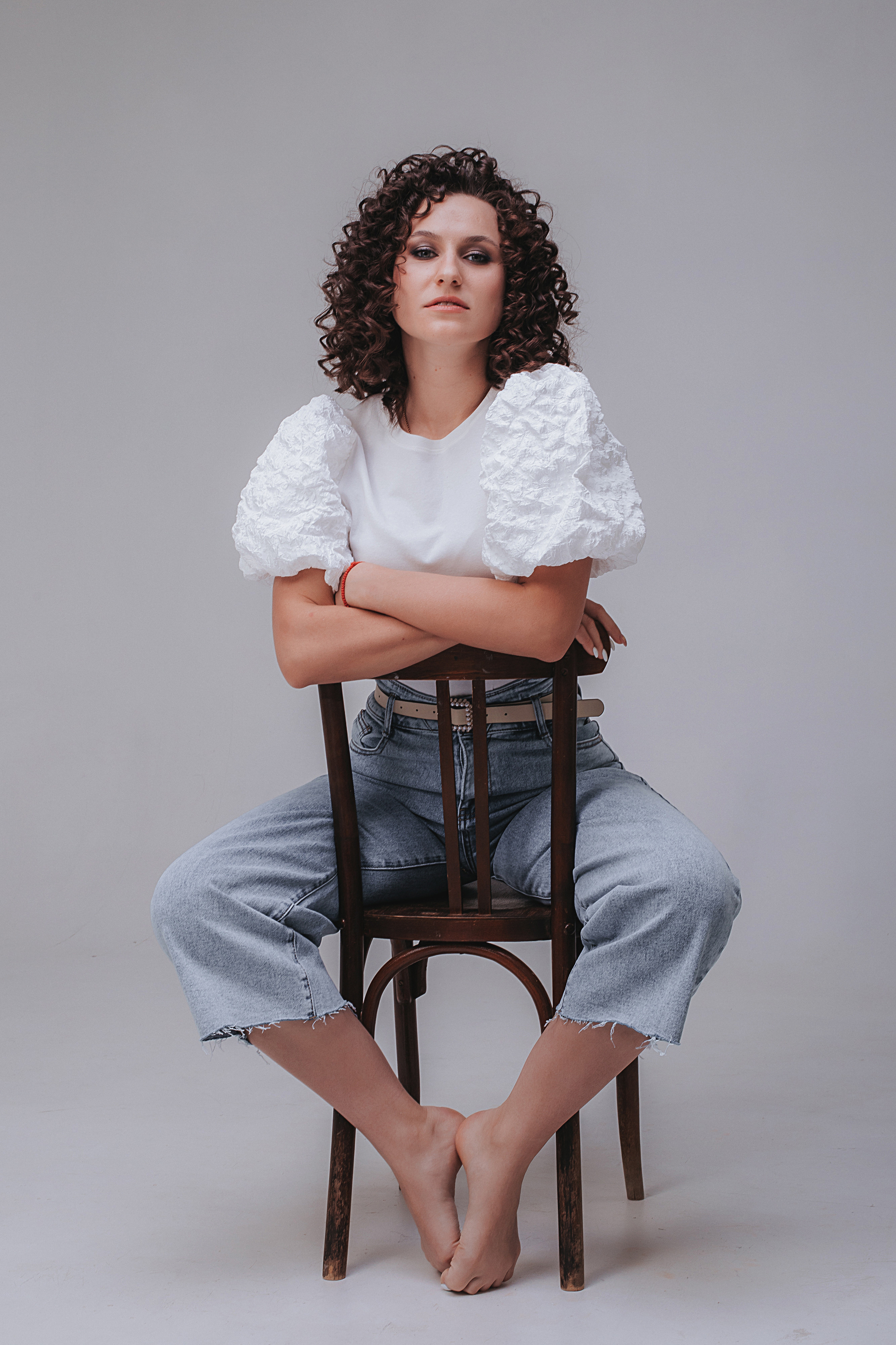 Катя I 14.02.2021. Свадебный, семейный фотограф в Дзержинске, Нижнем Новгороде Наталья Хр