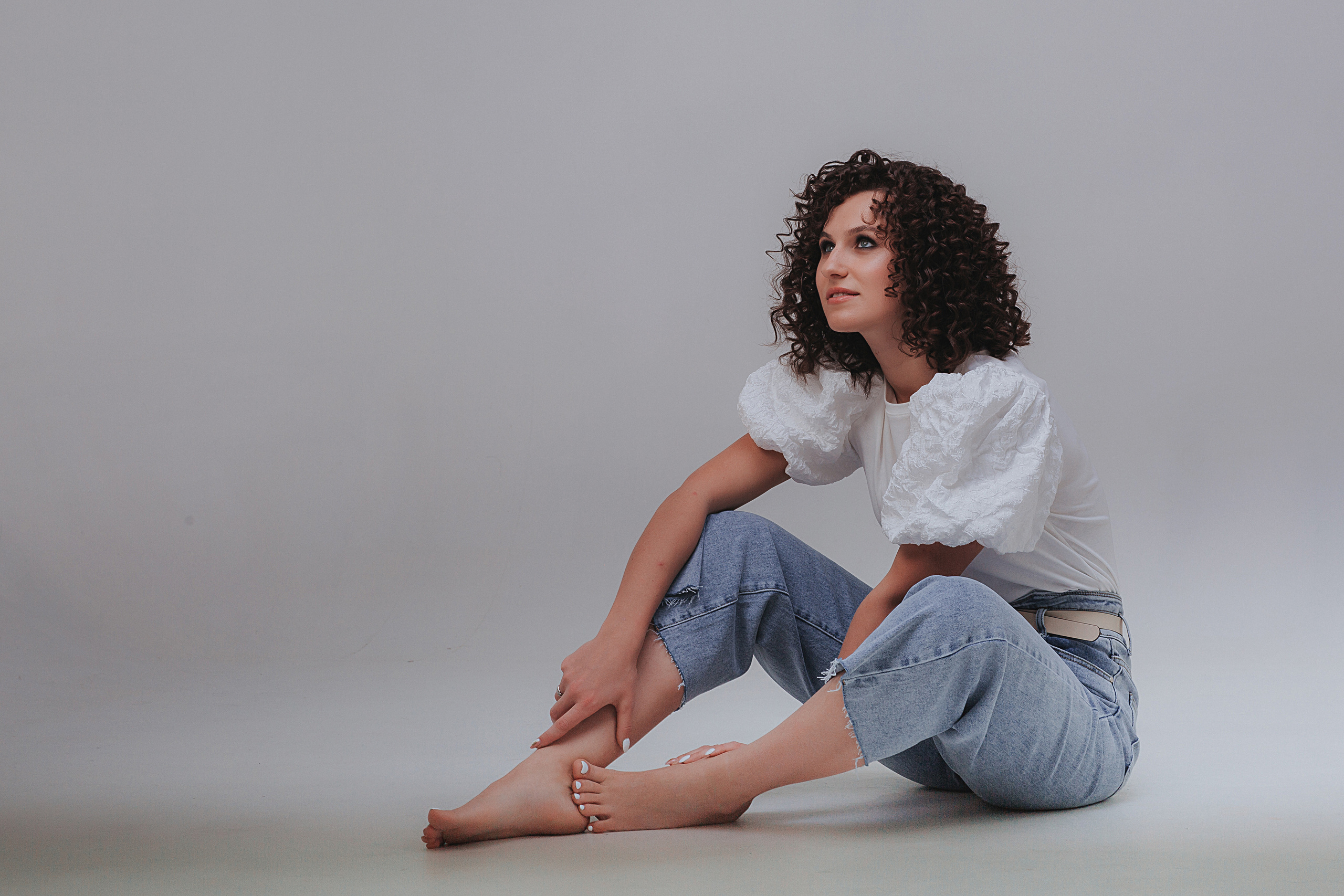 Катя I 14.02.2021. Свадебный, семейный фотограф в Дзержинске, Нижнем Новгороде Наталья Хр