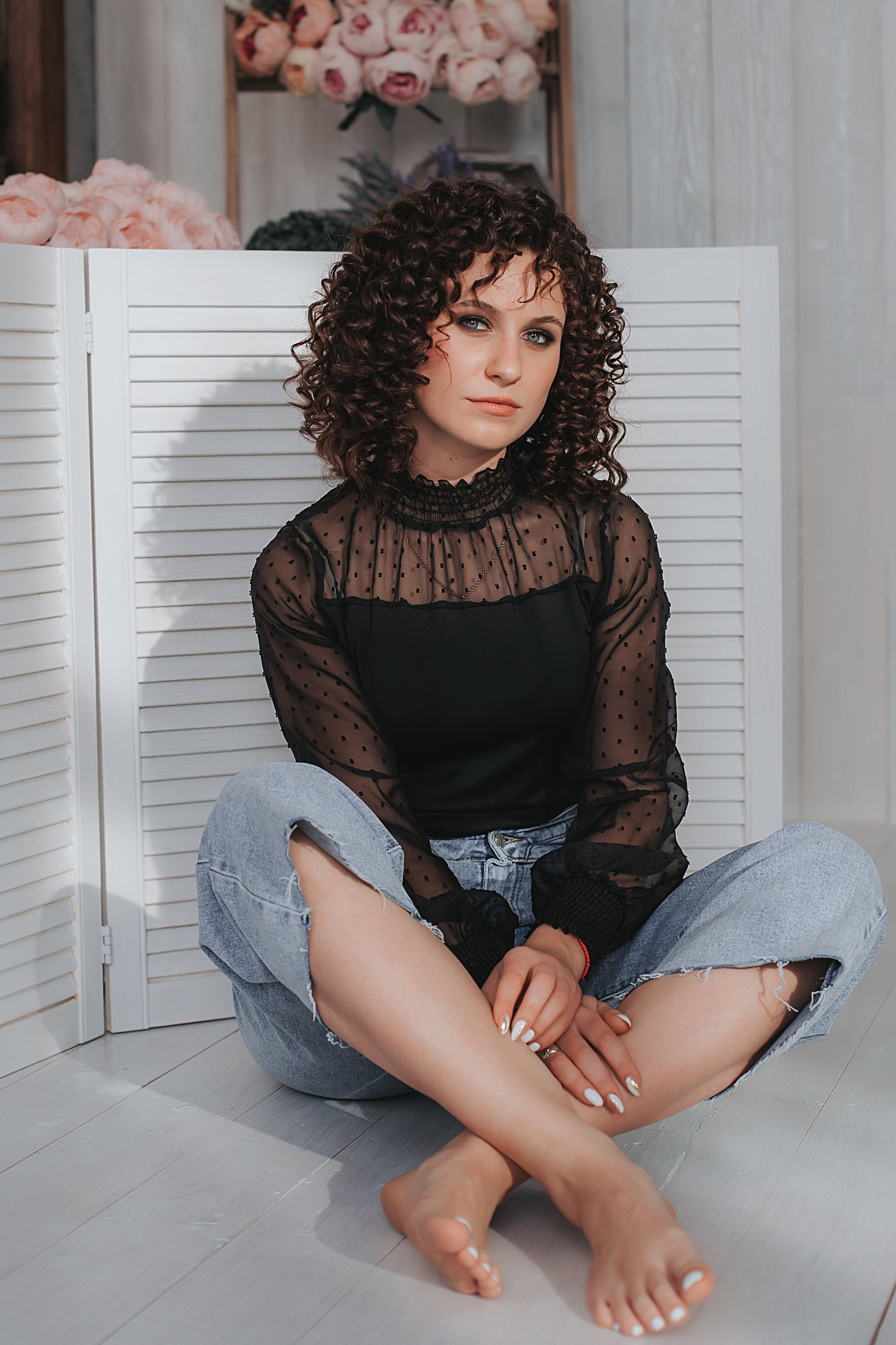 Катя I 14.02.2021. Свадебный, семейный фотограф в Дзержинске, Нижнем Новгороде Наталья Хр