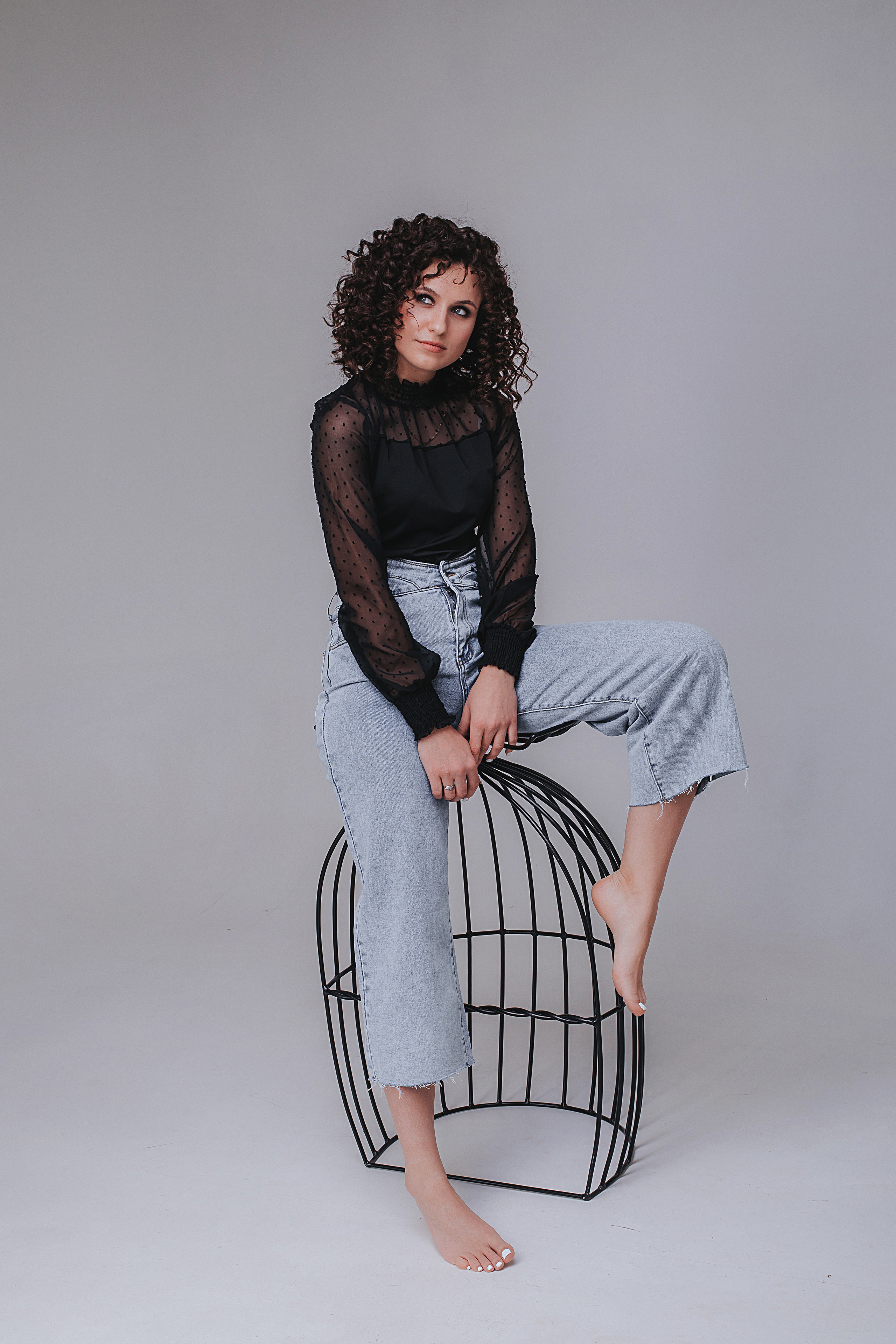 Катя I 14.02.2021. Свадебный, семейный фотограф в Дзержинске, Нижнем Новгороде Наталья Хр