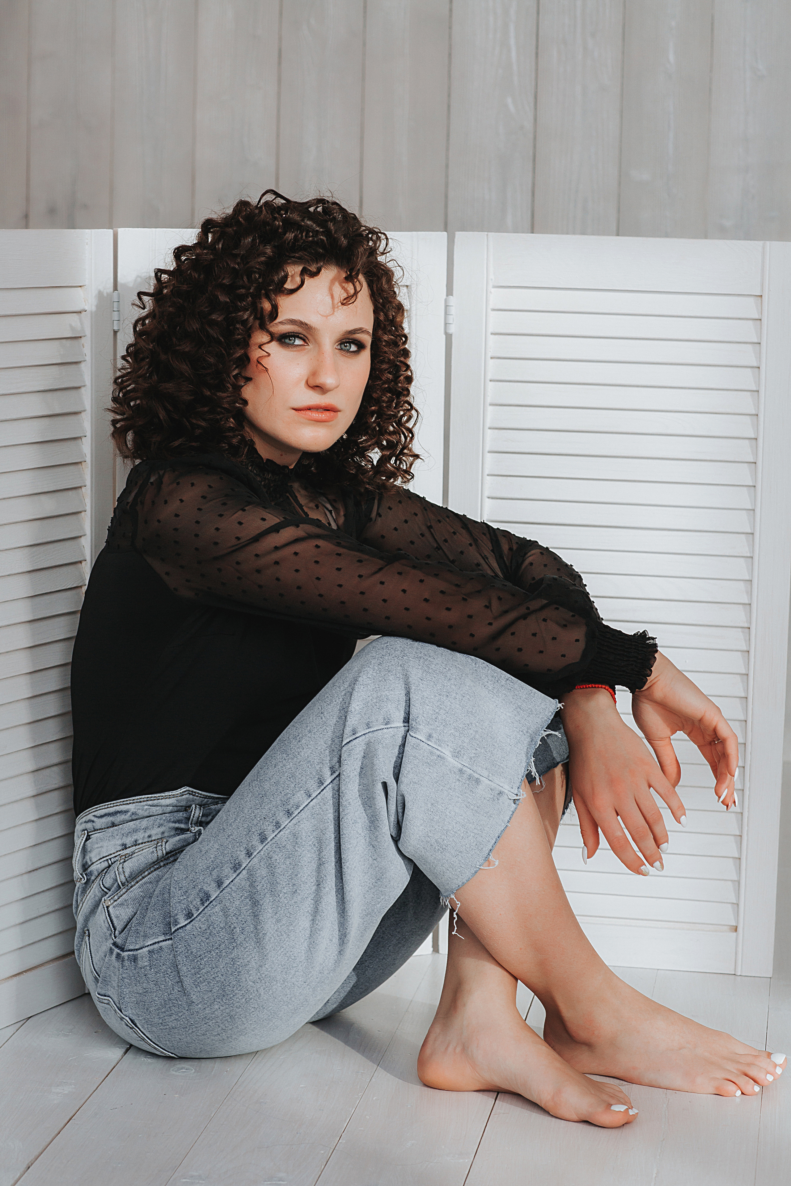 Катя I 14.02.2021. Свадебный, семейный фотограф в Дзержинске, Нижнем Новгороде Наталья Хр