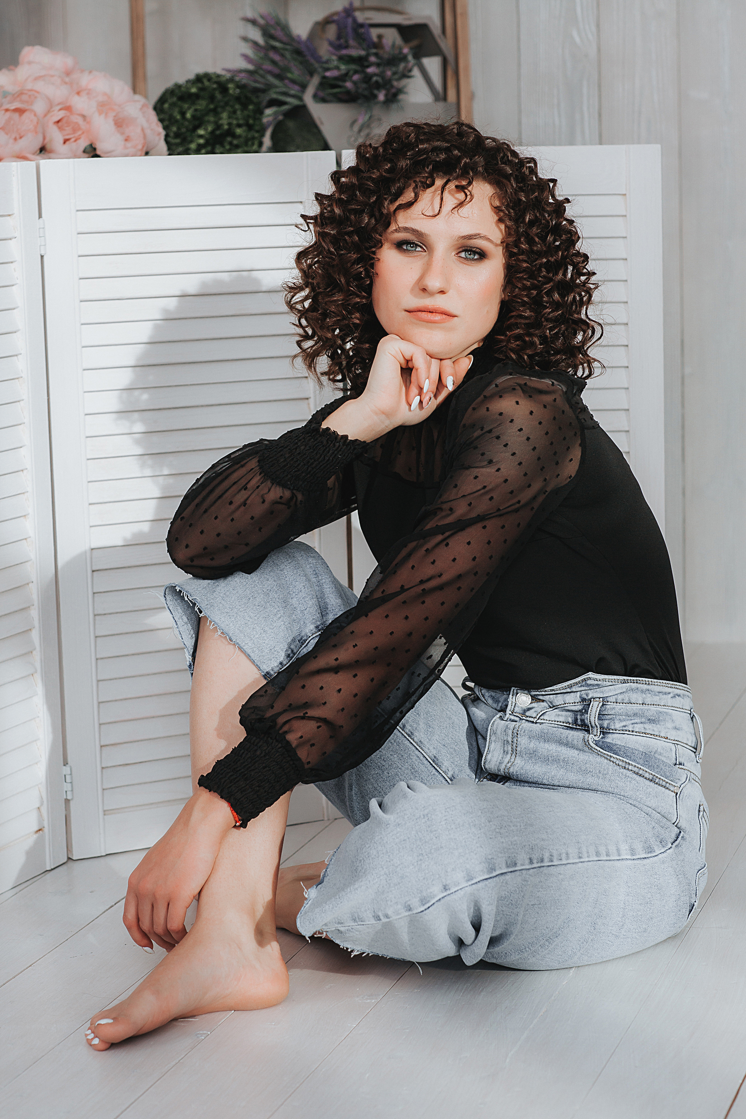 Катя I 14.02.2021. Свадебный, семейный фотограф в Дзержинске, Нижнем Новгороде Наталья Хр