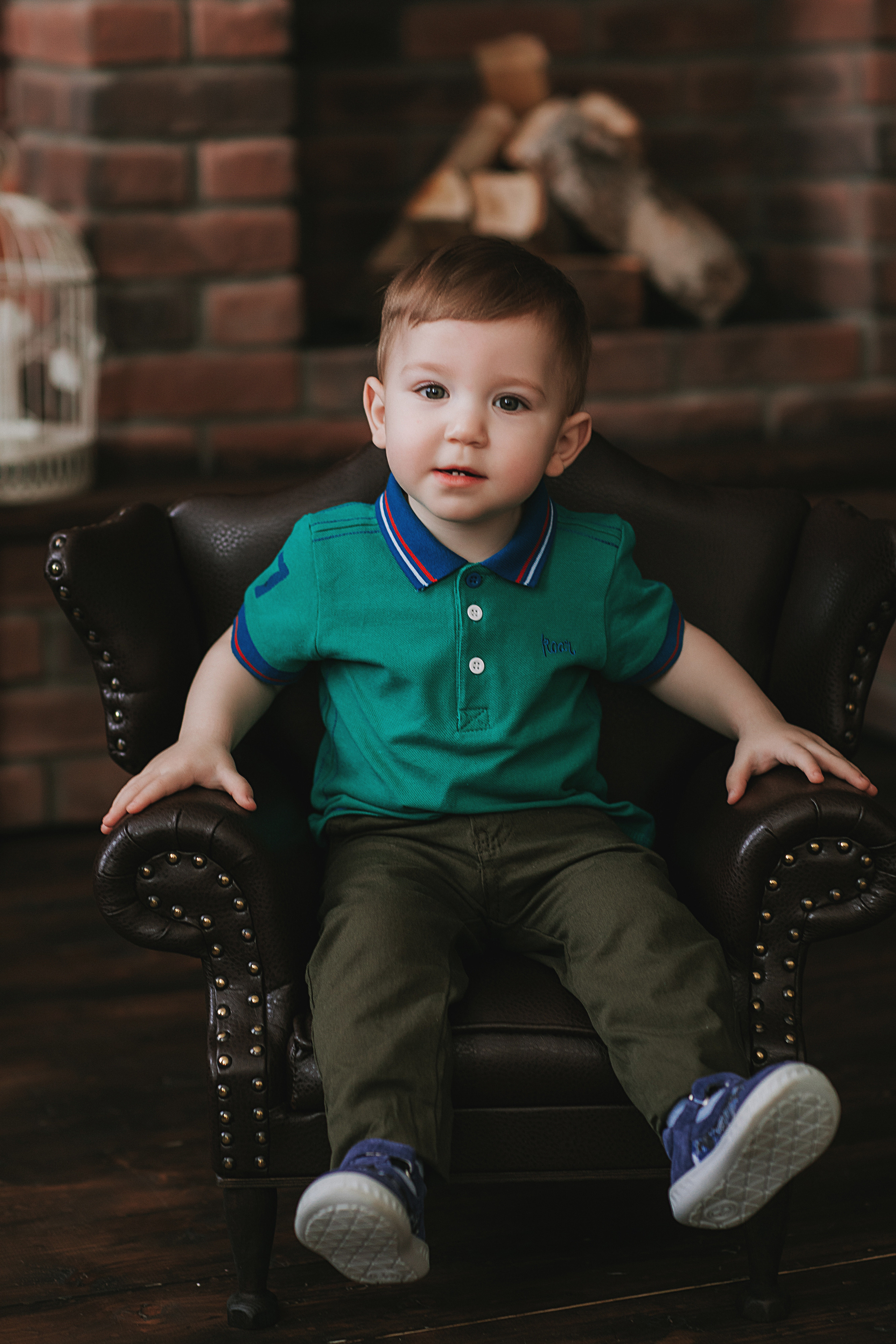 Отзывы. Свадебный, семейный фотограф в Дзержинске, Нижнем Новгороде Наталья Хр