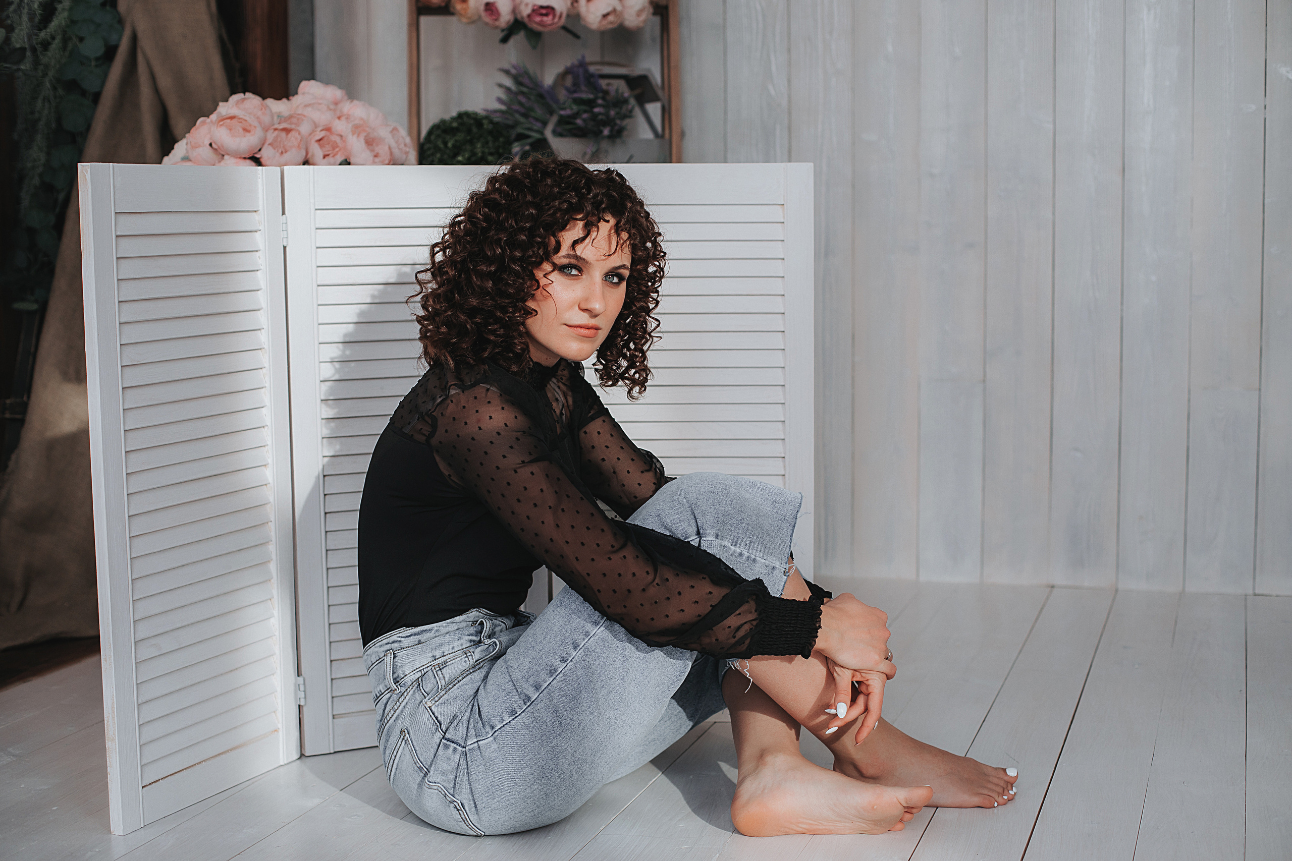 Катя I 14.02.2021. Свадебный, семейный фотограф в Дзержинске, Нижнем Новгороде Наталья Хр