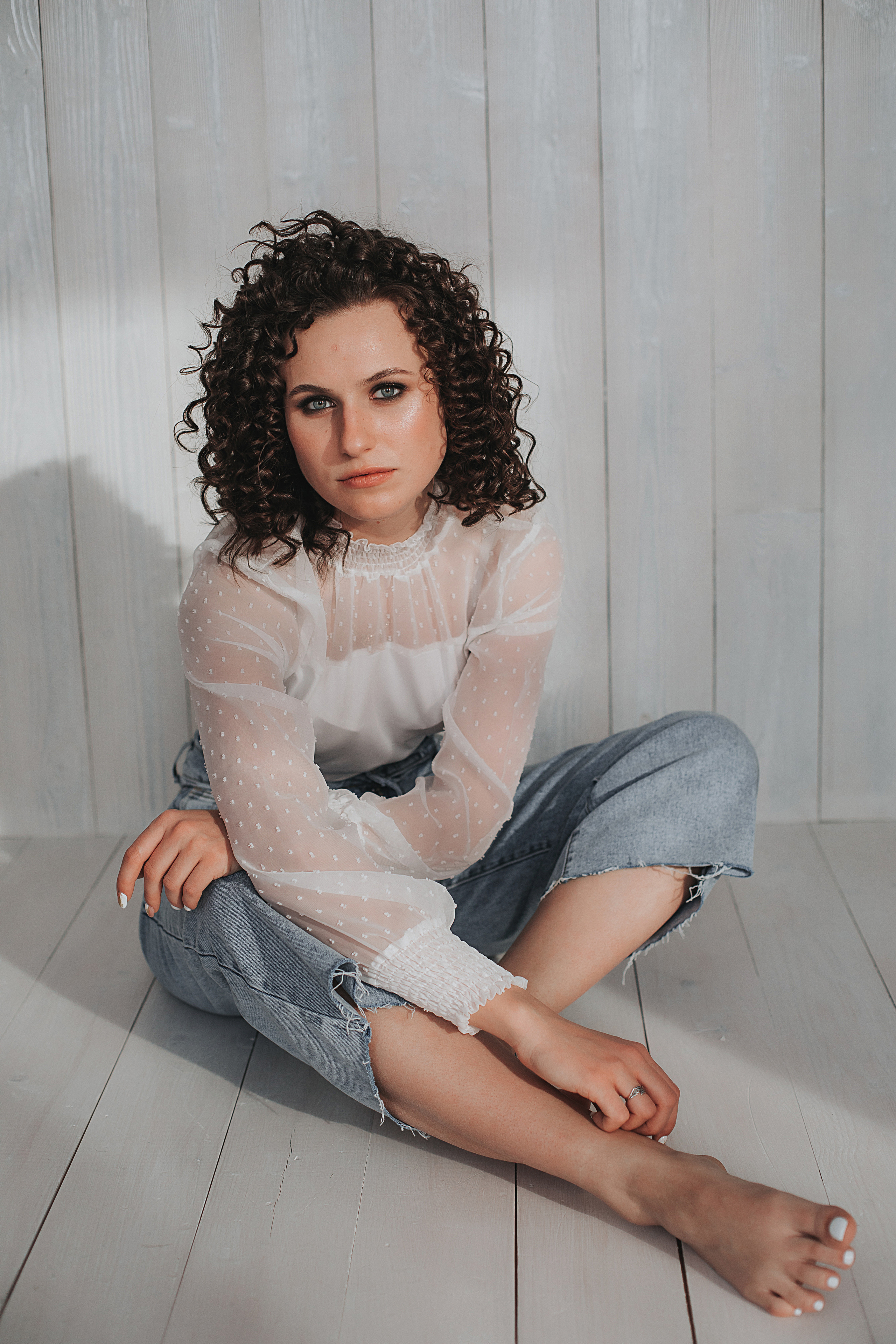 Катя I 14.02.2021. Свадебный, семейный фотограф в Дзержинске, Нижнем Новгороде Наталья Хр