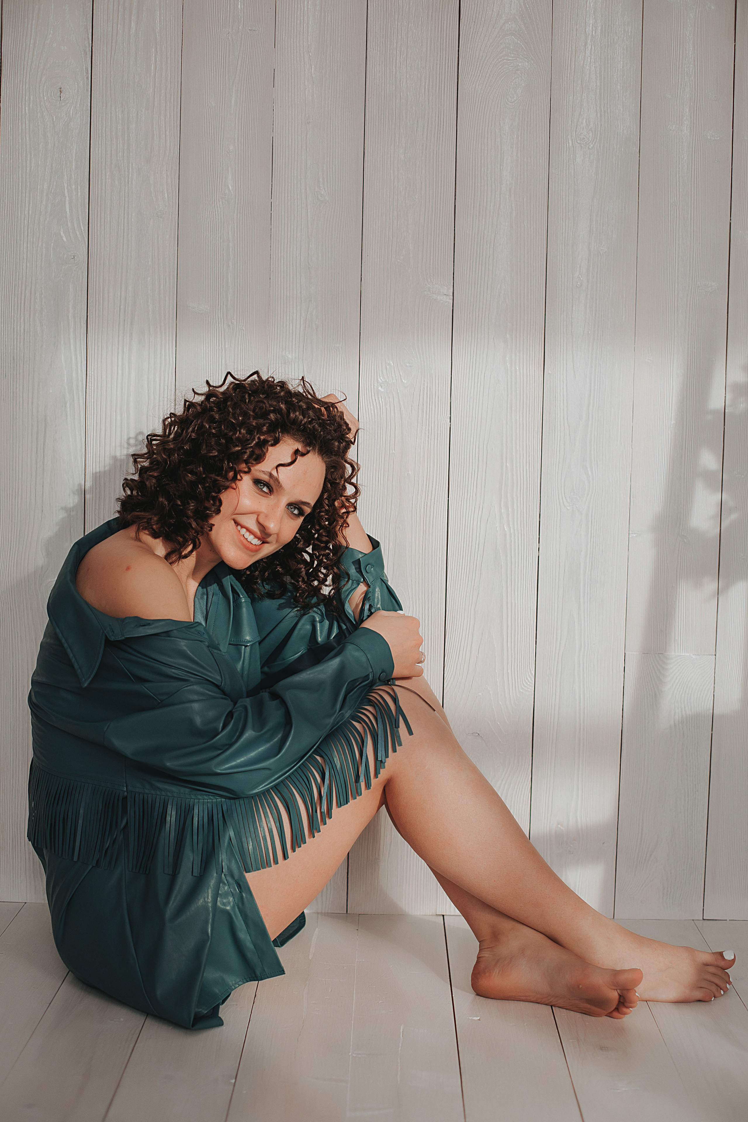 Катя I 14.02.2021. Свадебный, семейный фотограф в Дзержинске, Нижнем Новгороде Наталья Хр