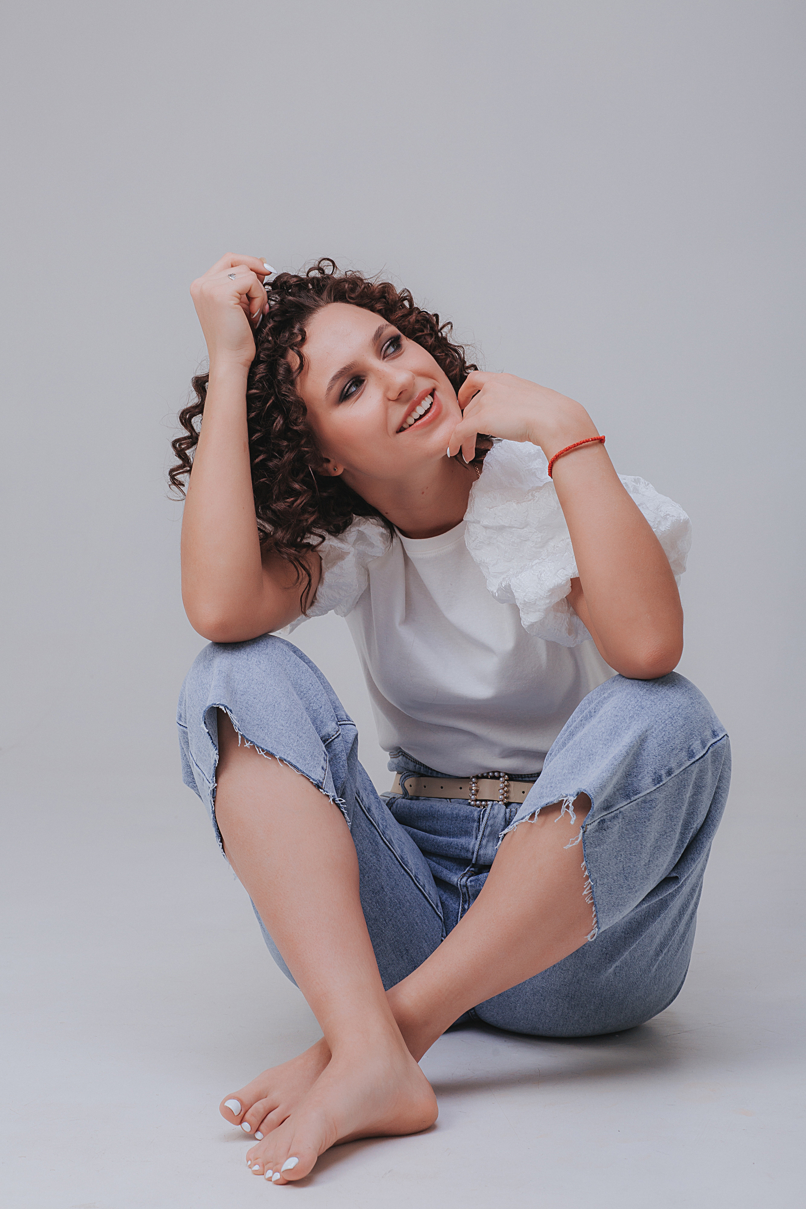 Катя I 14.02.2021. Свадебный, семейный фотограф в Дзержинске, Нижнем Новгороде Наталья Хр