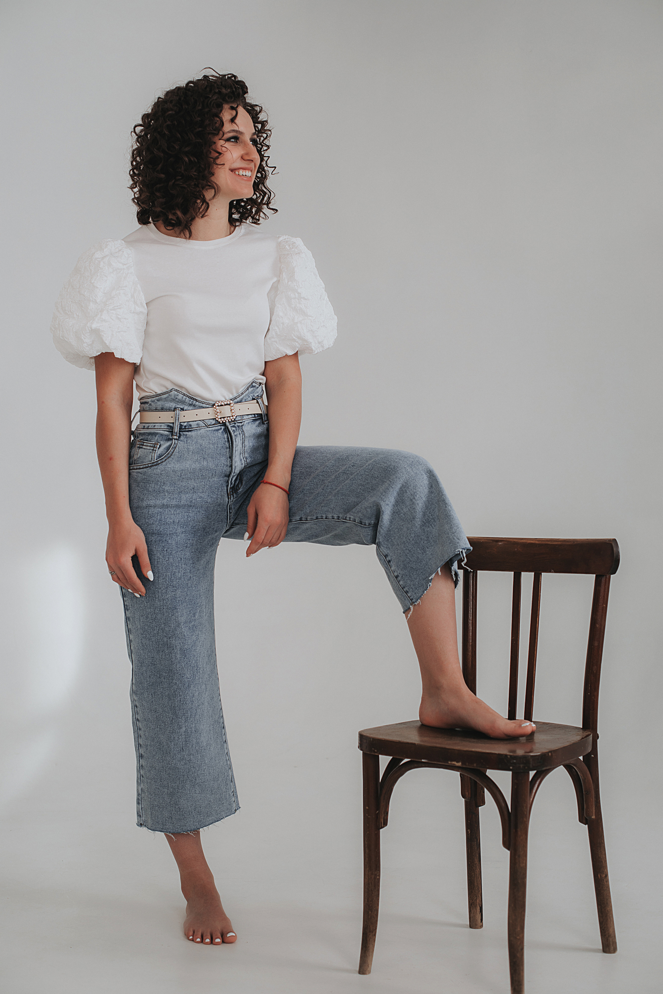 Катя I 14.02.2021. Свадебный, семейный фотограф в Дзержинске, Нижнем Новгороде Наталья Хр