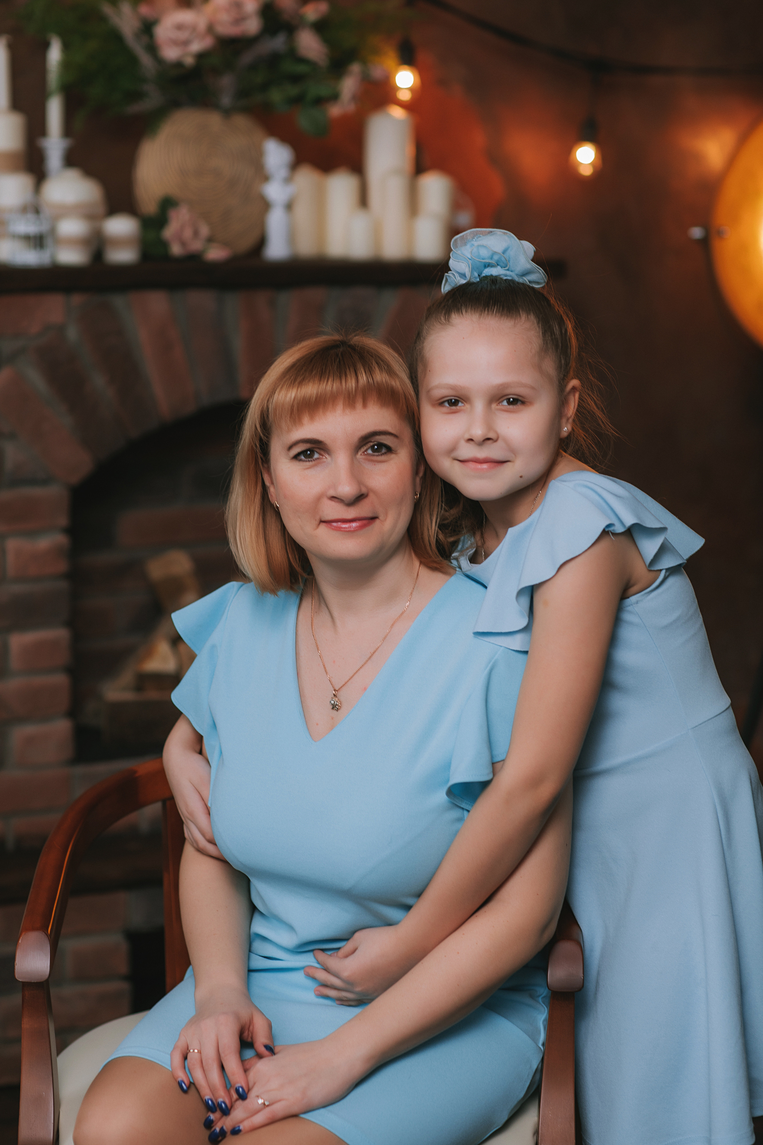 Отзывы. Свадебный, семейный фотограф в Дзержинске, Нижнем Новгороде Наталья Хр