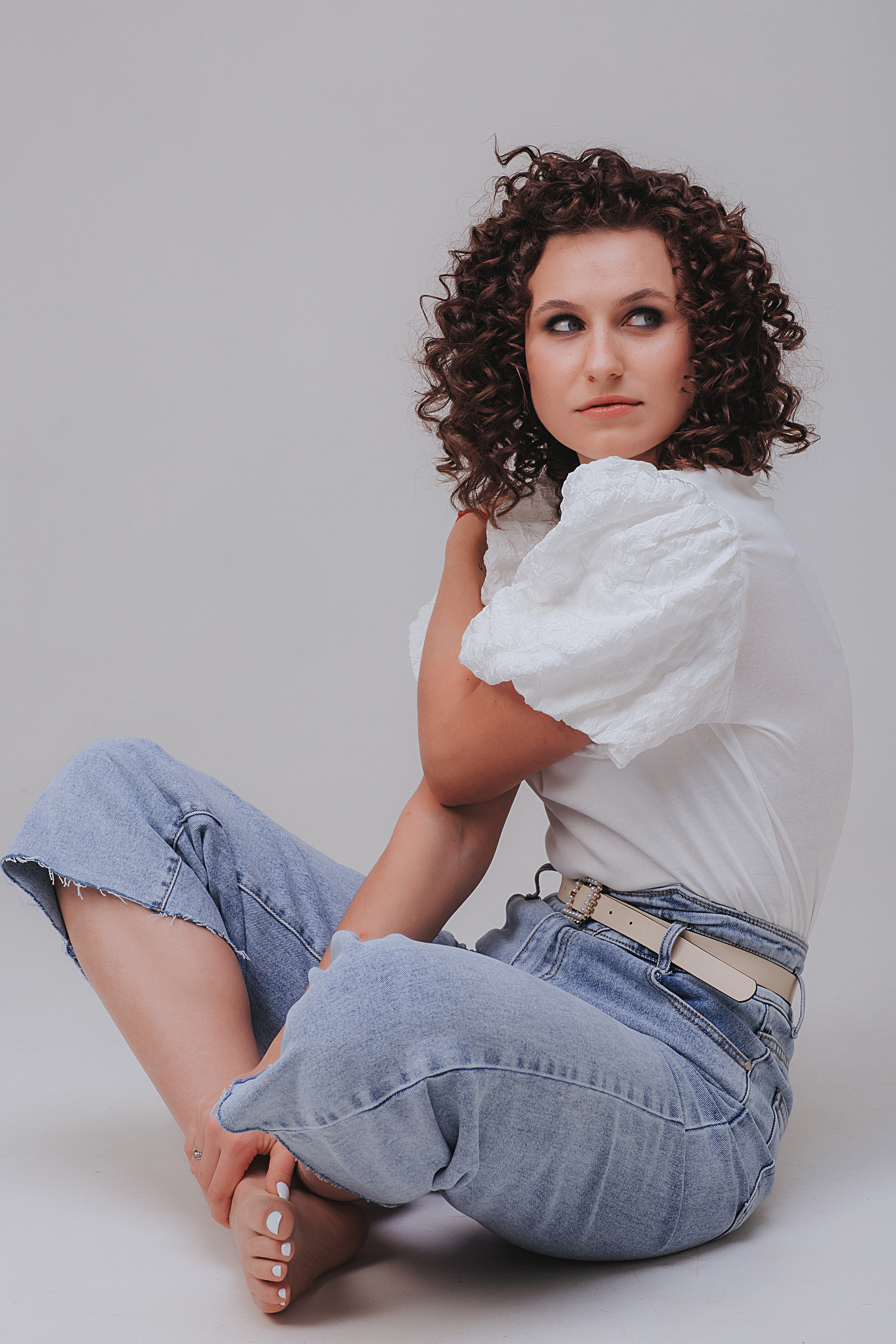 Катя I 14.02.2021. Свадебный, семейный фотограф в Дзержинске, Нижнем Новгороде Наталья Хр