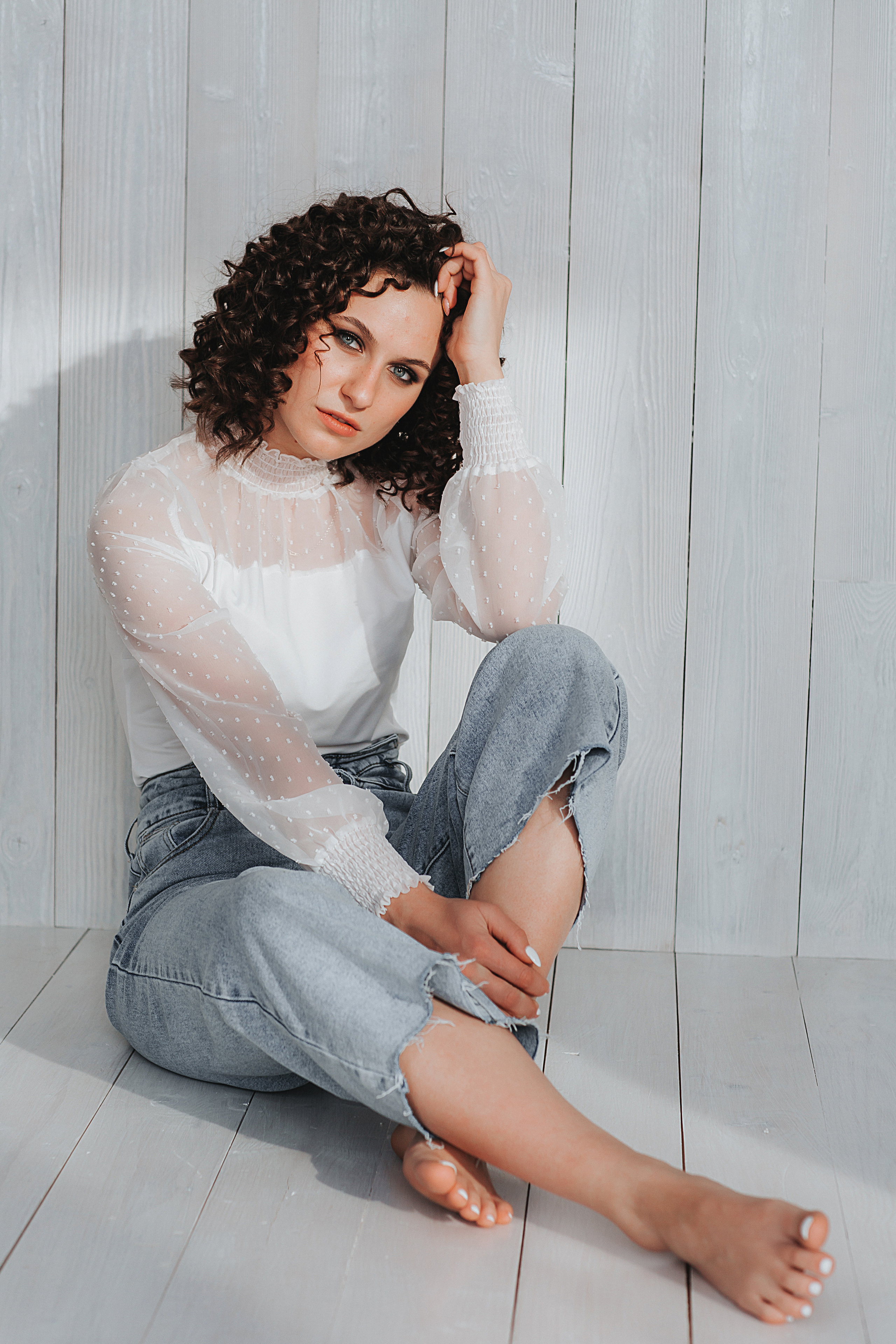 Катя I 14.02.2021. Свадебный, семейный фотограф в Дзержинске, Нижнем Новгороде Наталья Хр