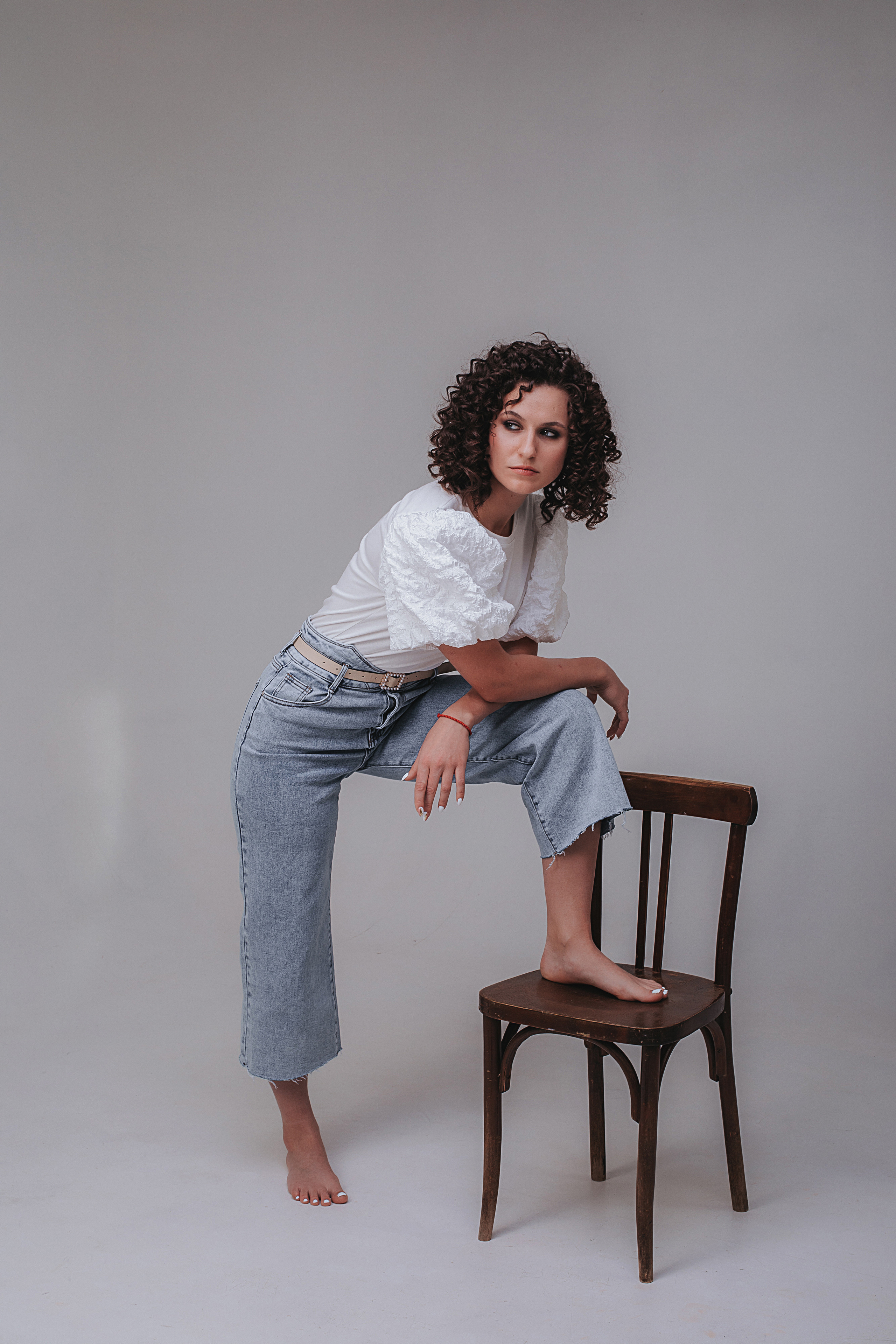 Катя I 14.02.2021. Свадебный, семейный фотограф в Дзержинске, Нижнем Новгороде Наталья Хр