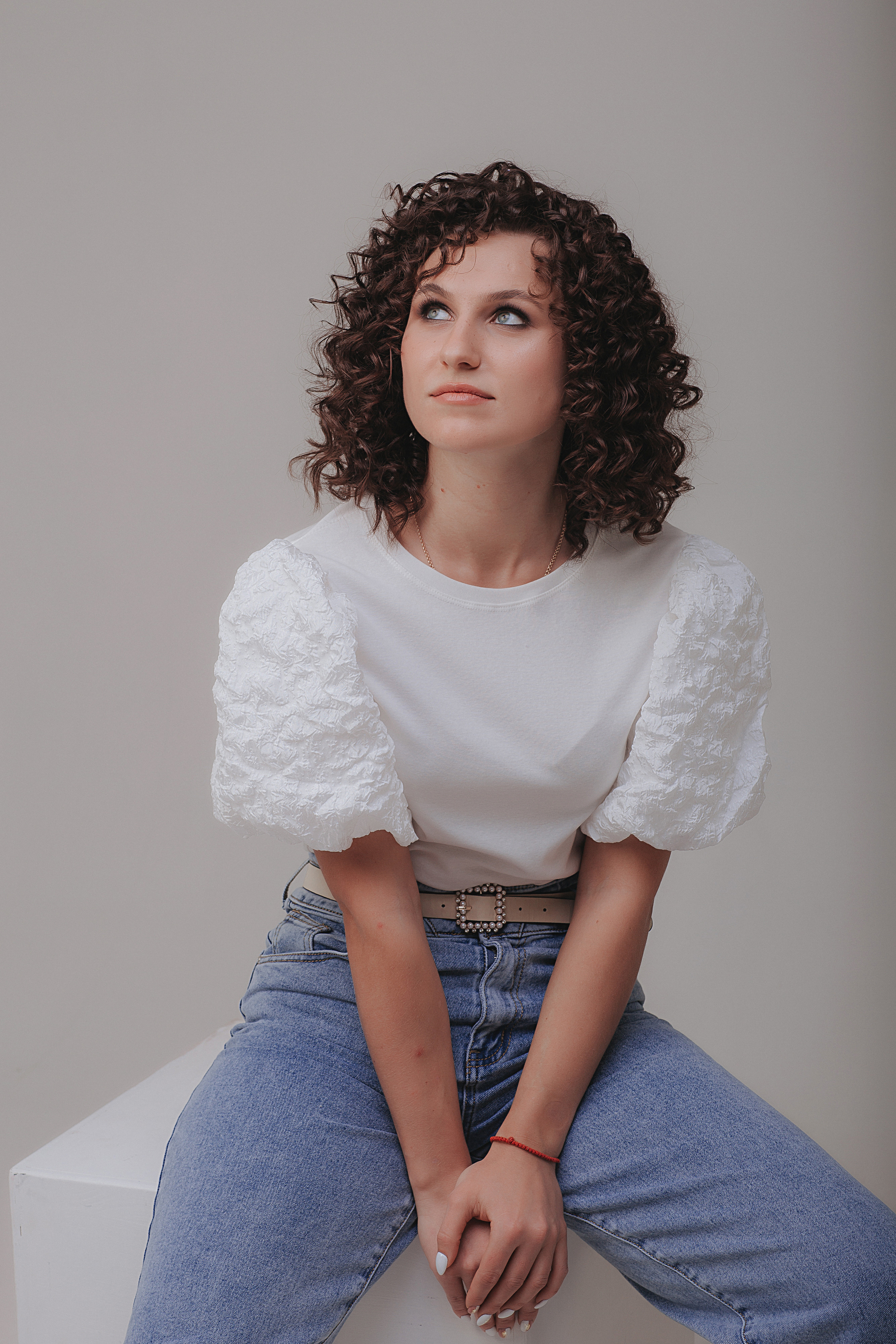 Катя I 14.02.2021. Свадебный, семейный фотограф в Дзержинске, Нижнем Новгороде Наталья Хр