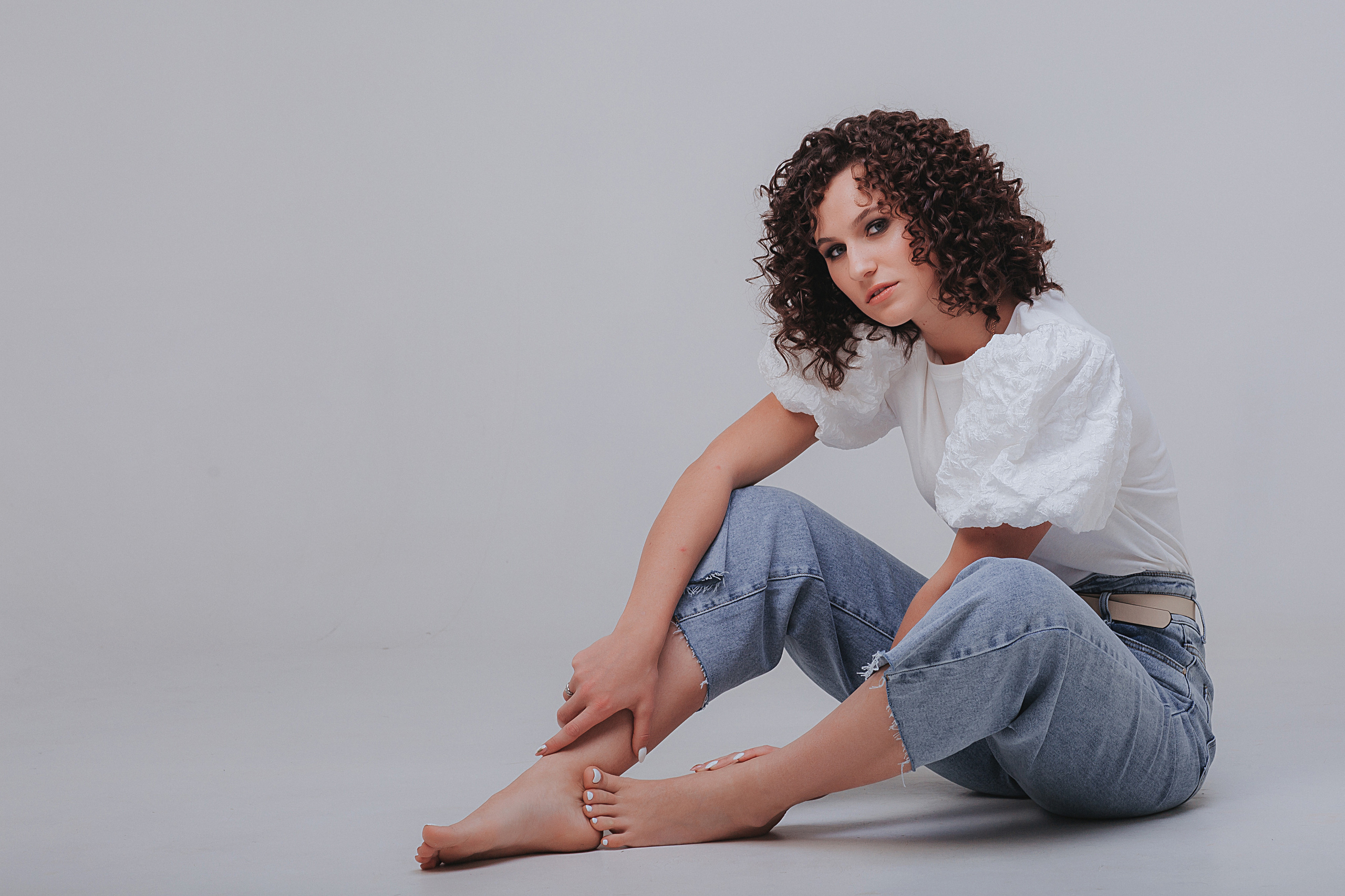 Катя I 14.02.2021. Свадебный, семейный фотограф в Дзержинске, Нижнем Новгороде Наталья Хр