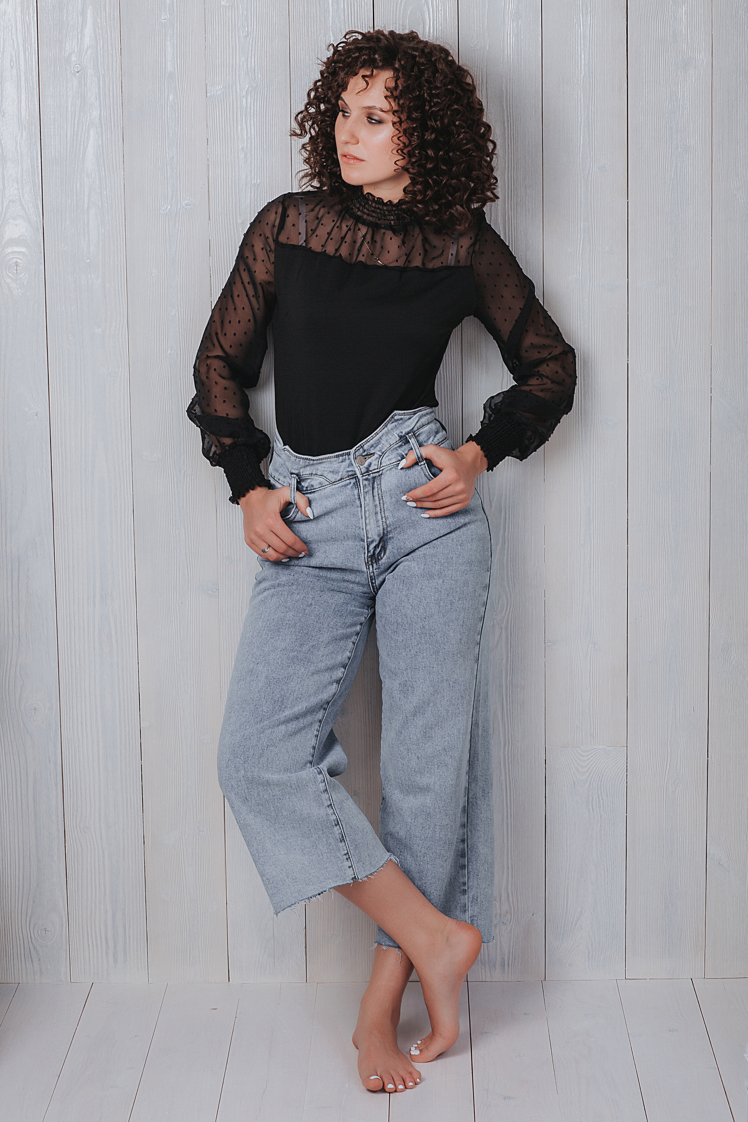 Катя I 14.02.2021. Свадебный, семейный фотограф в Дзержинске, Нижнем Новгороде Наталья Хр