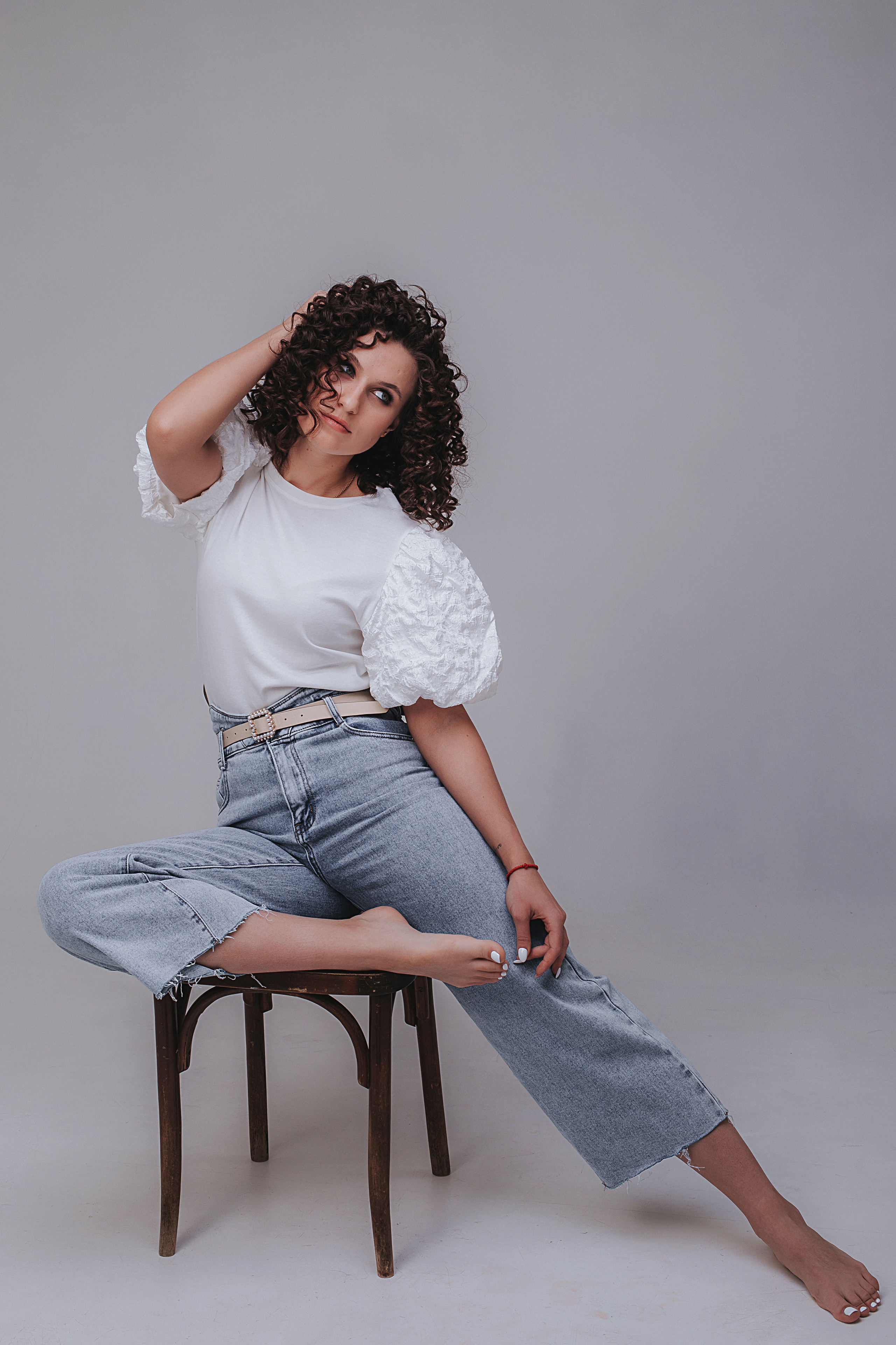 Катя I 14.02.2021. Свадебный, семейный фотограф в Дзержинске, Нижнем Новгороде Наталья Хр