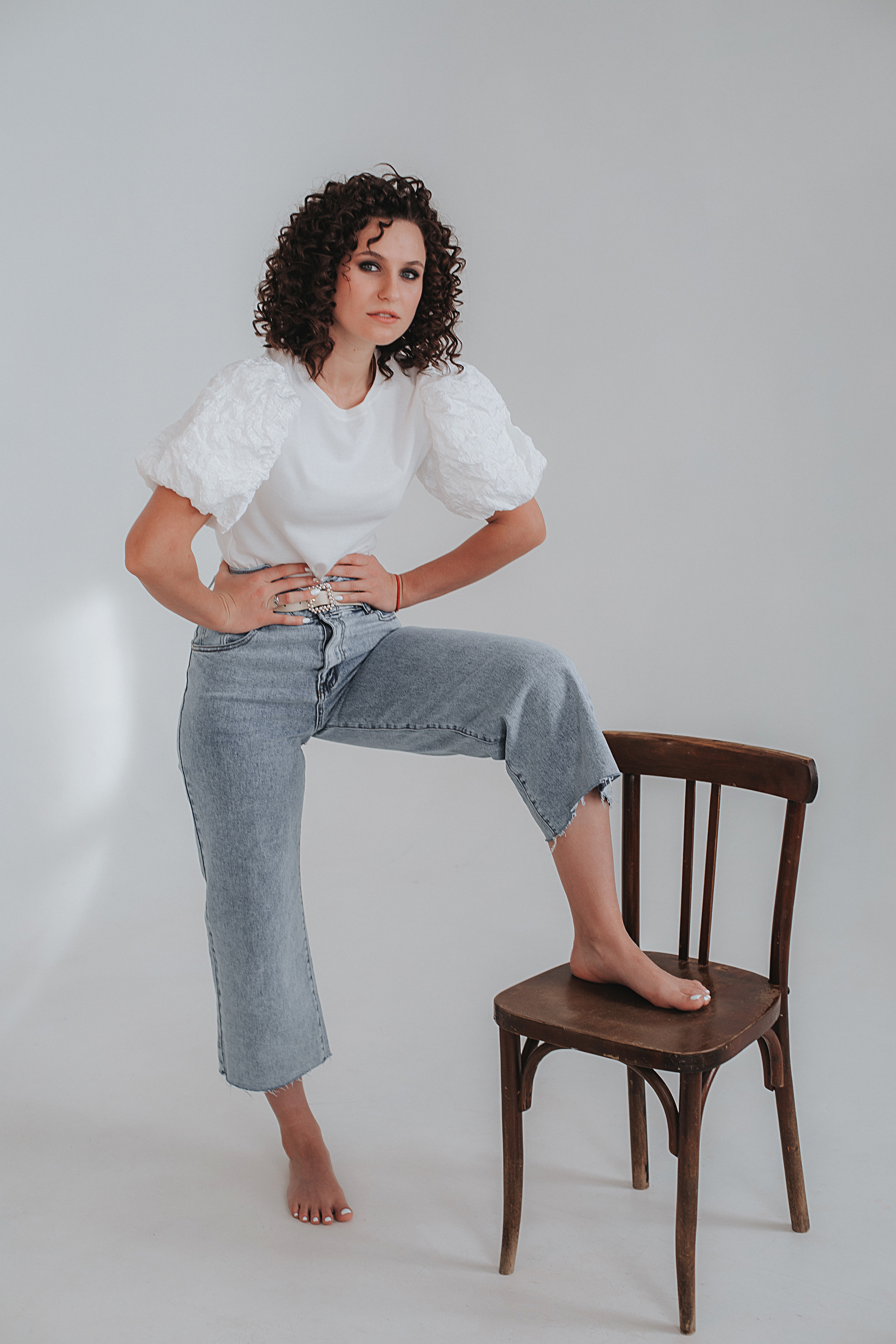 Катя I 14.02.2021. Свадебный, семейный фотограф в Дзержинске, Нижнем Новгороде Наталья Хр