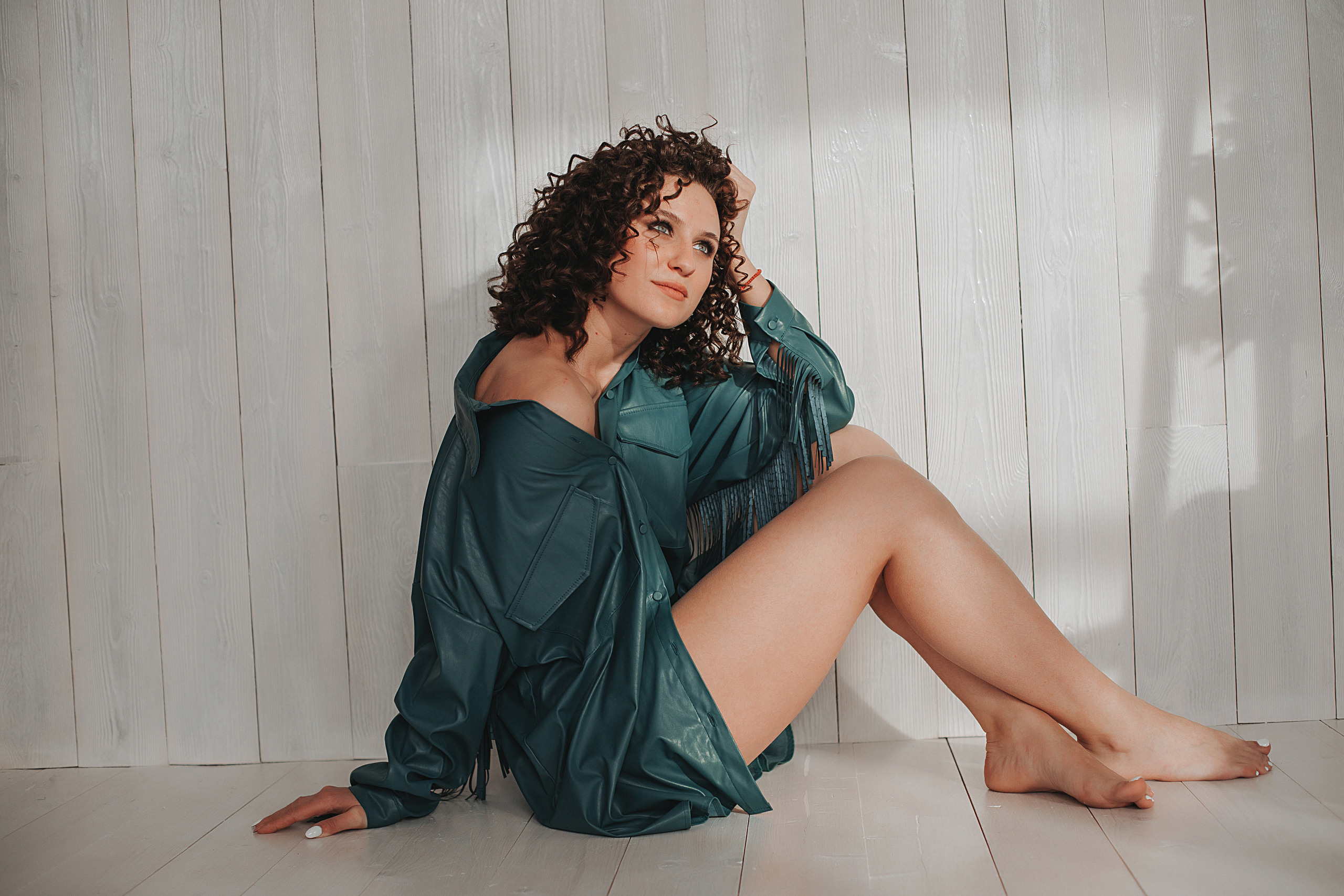 Катя I 14.02.2021. Свадебный, семейный фотограф в Дзержинске, Нижнем Новгороде Наталья Хр