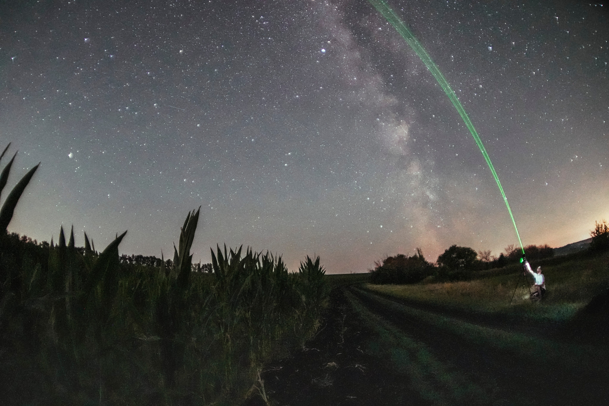 «Звездные истории». Геннадий Войтов — контент под любые задачи