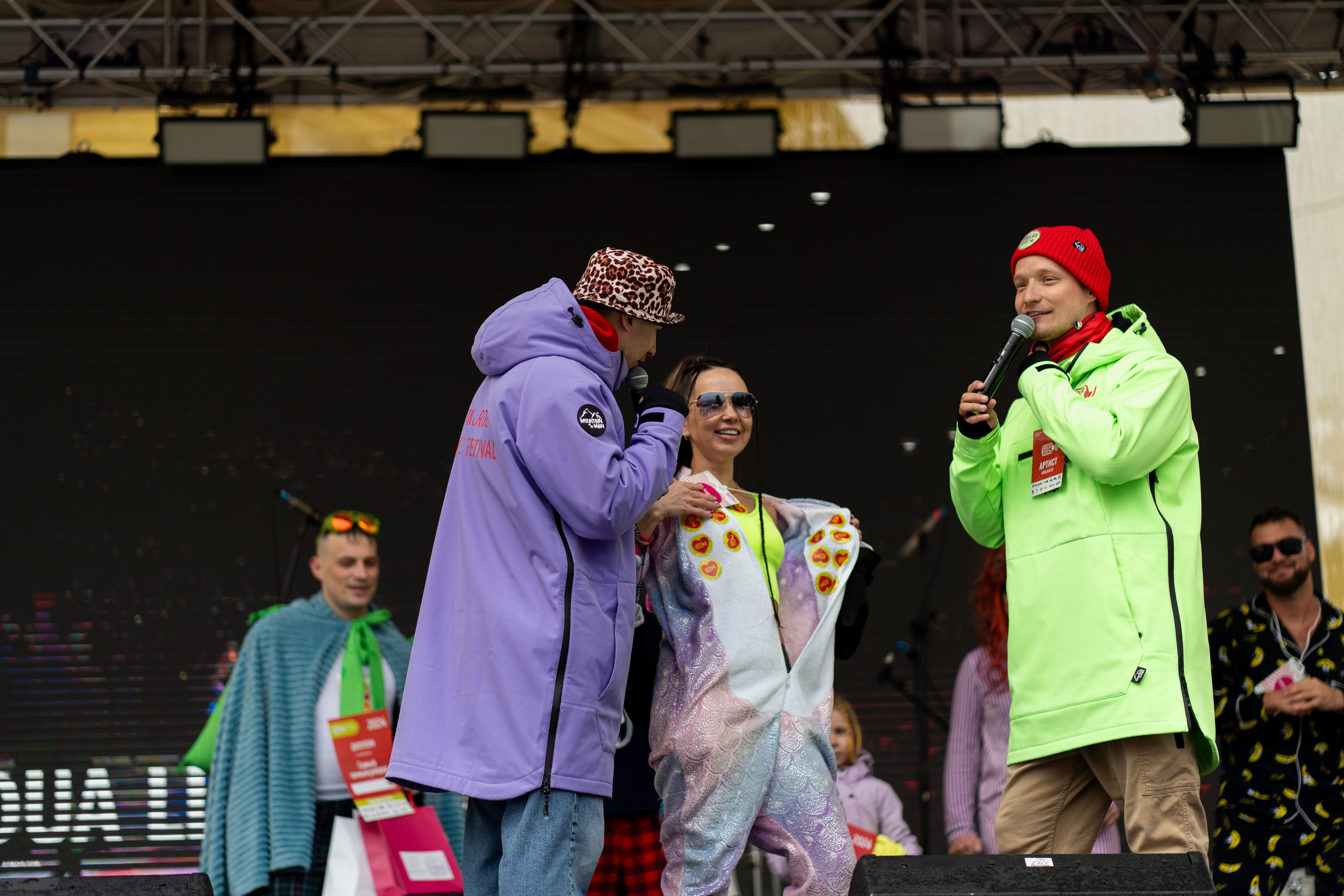 Грелка 18.04.24. Анастасия Паршукова — фотограф Шерегеш Новосибирск