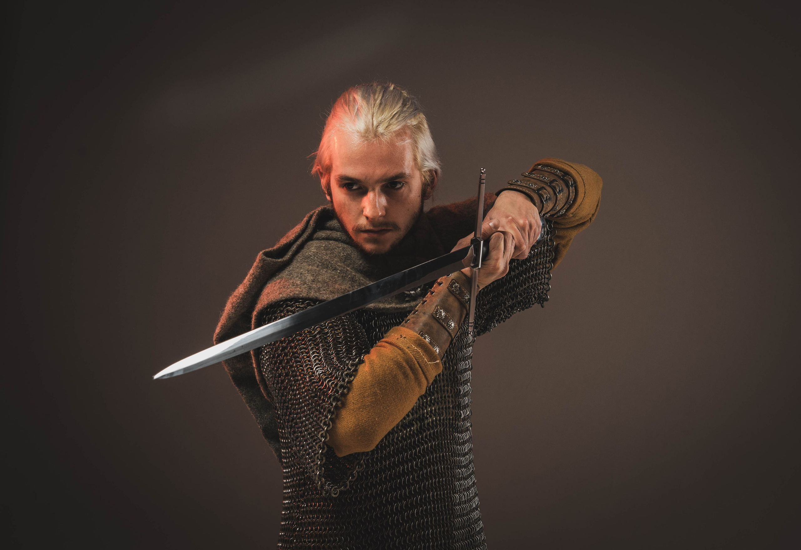 Творческая фотография. Ab extra