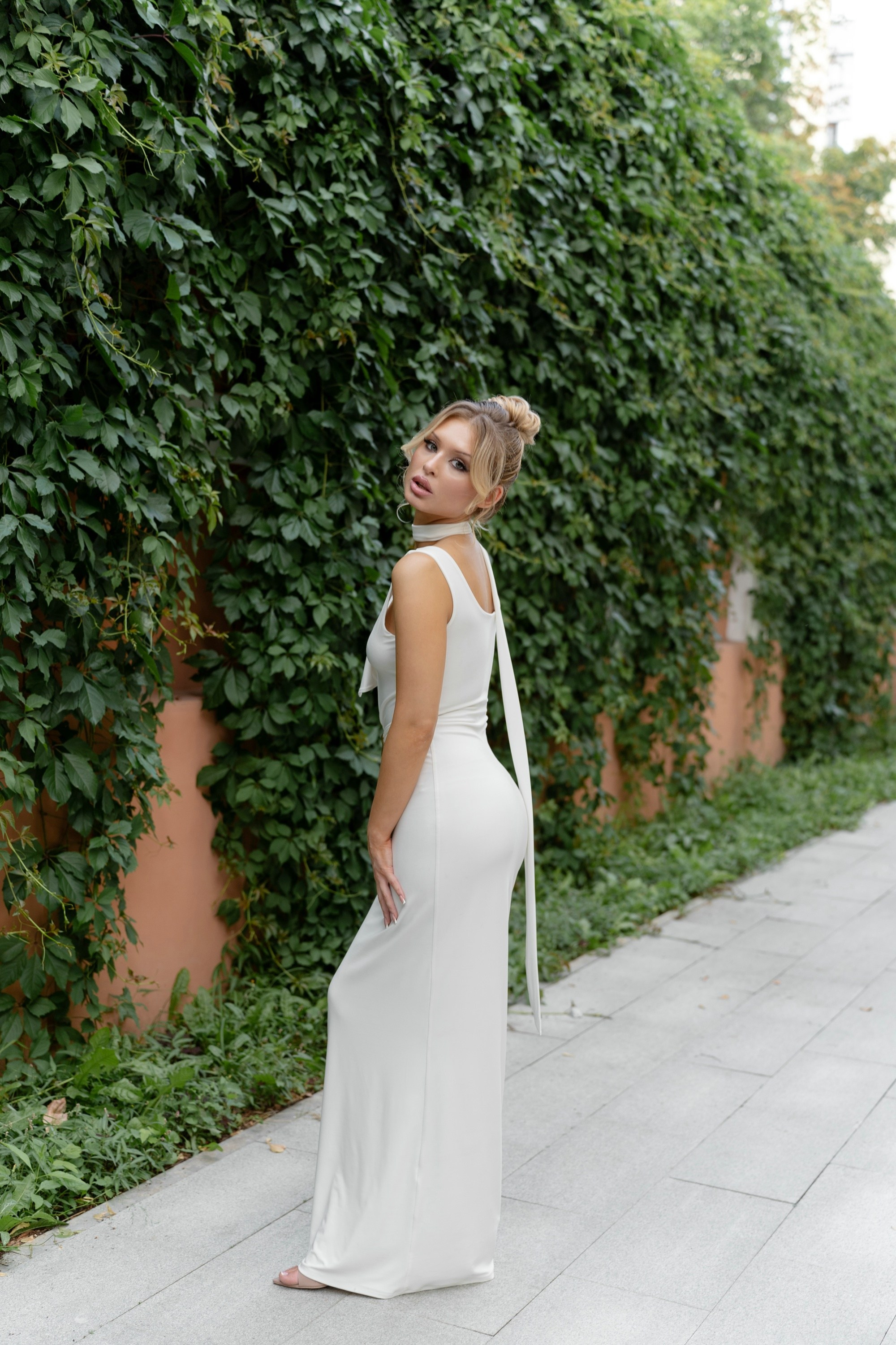 Свадьба в усадьбе Третьякова. Свадебный и семейный фотограф в Москве Светлана Зоткина