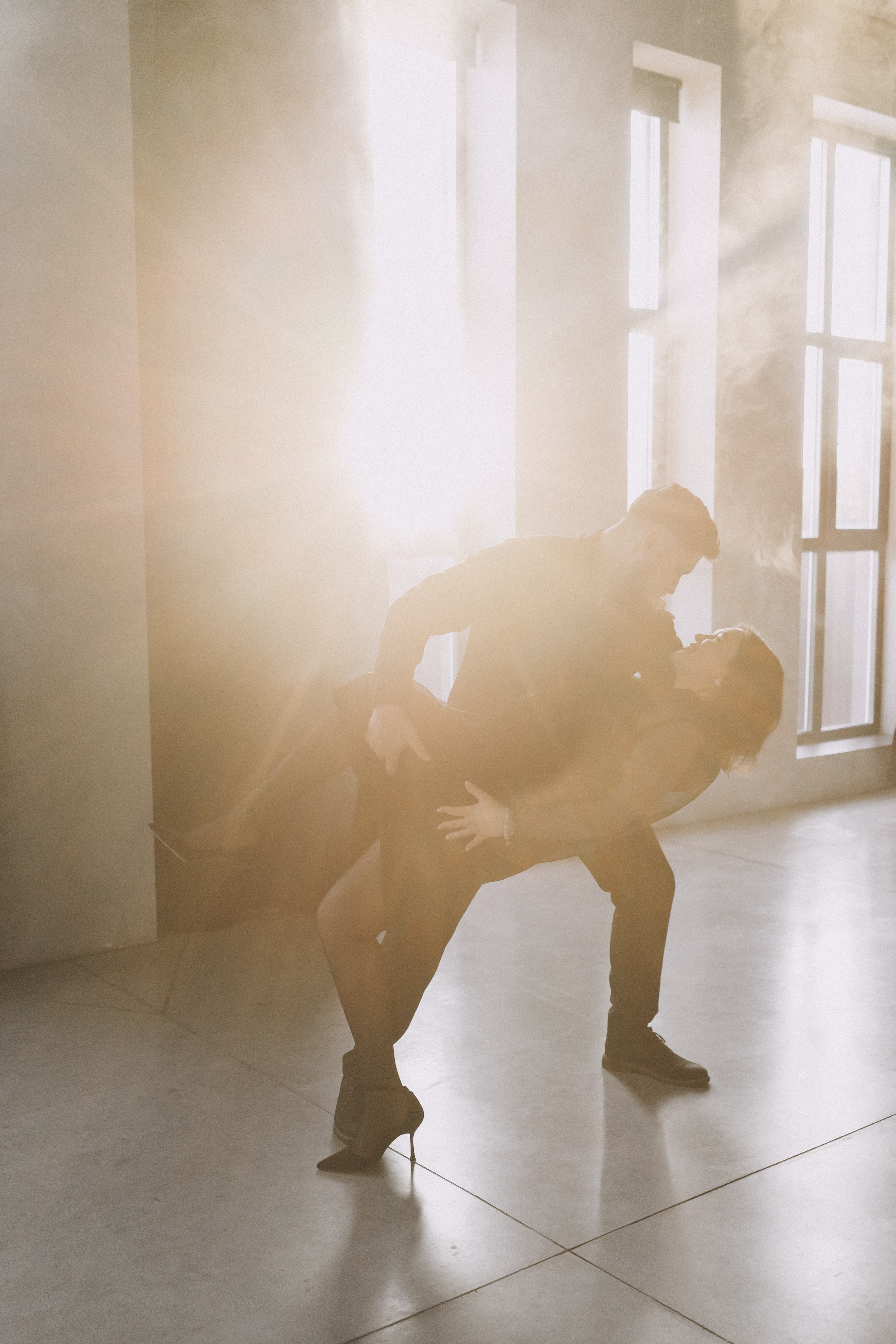 Анастасия & Вадим. Романтика Amore house. Эстетичная фото- и видеосъёмка Ирина Арсентьева. Челябинск и весь мир