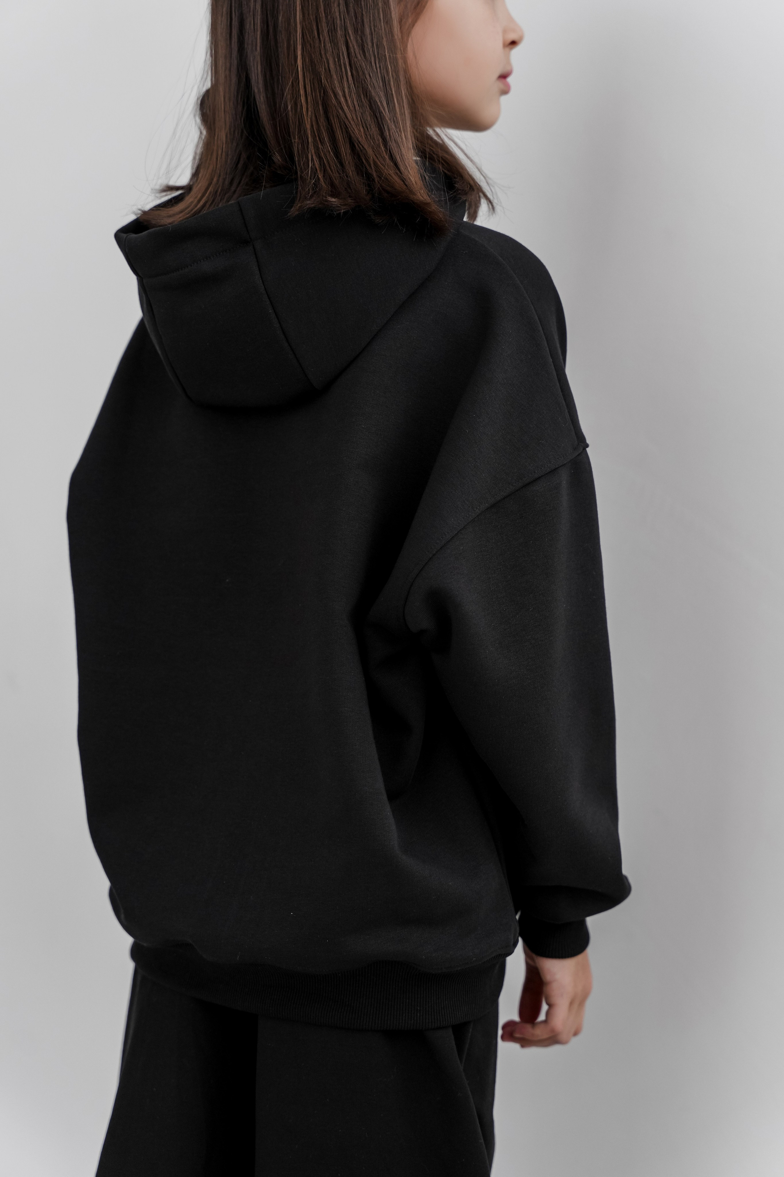 Детская одежда бренд М1. Фотограф в Смоленске Ольга Давыдова