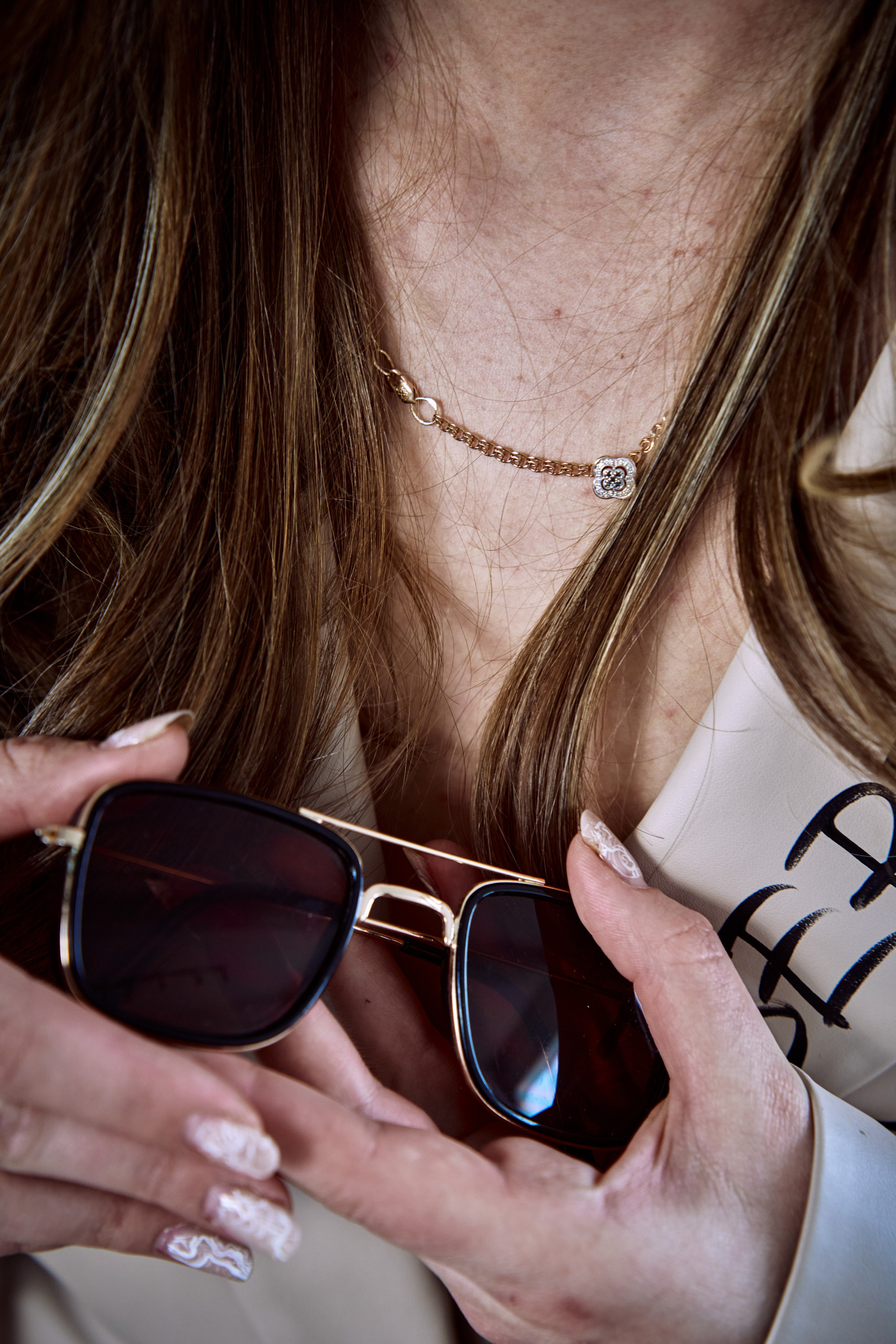 Индивидуальная съемка. ФОТОГРАФ ЕКАТЕРИНБУРГ