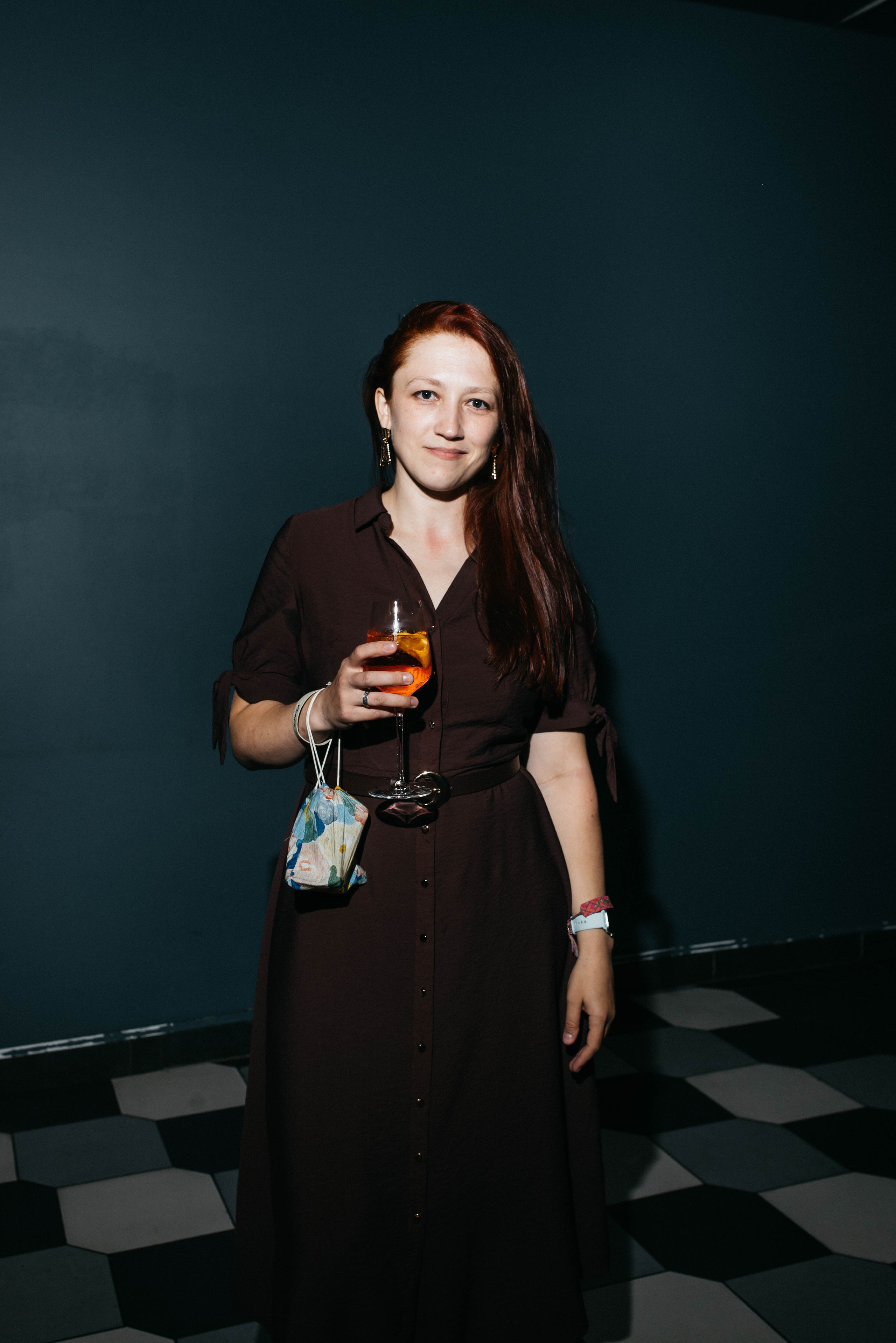 Тимбилдинг. Фотограф Нетбай Ксения в Москве Калуге