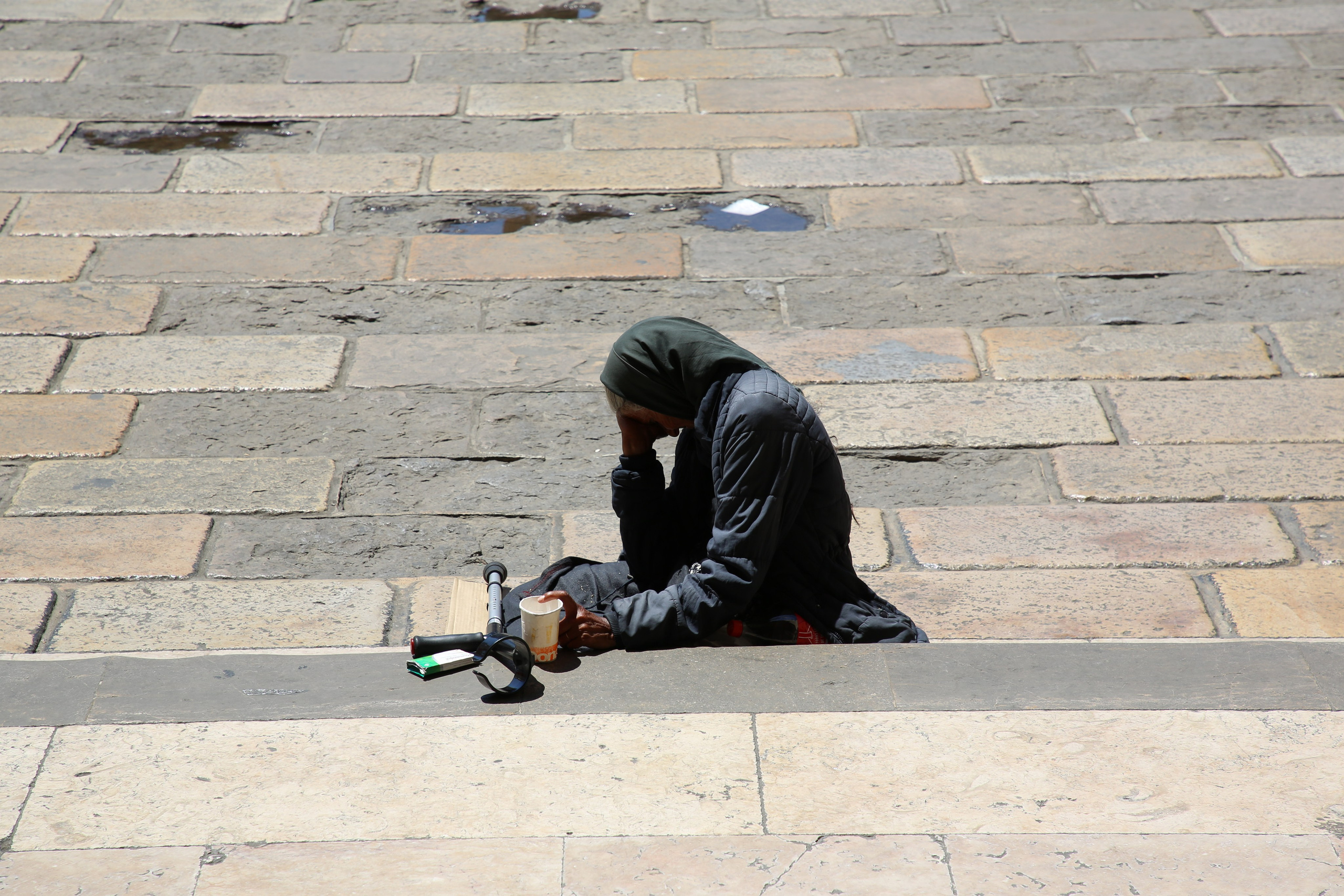 Lisbon, Portugal. Andrey Filippov Photographer