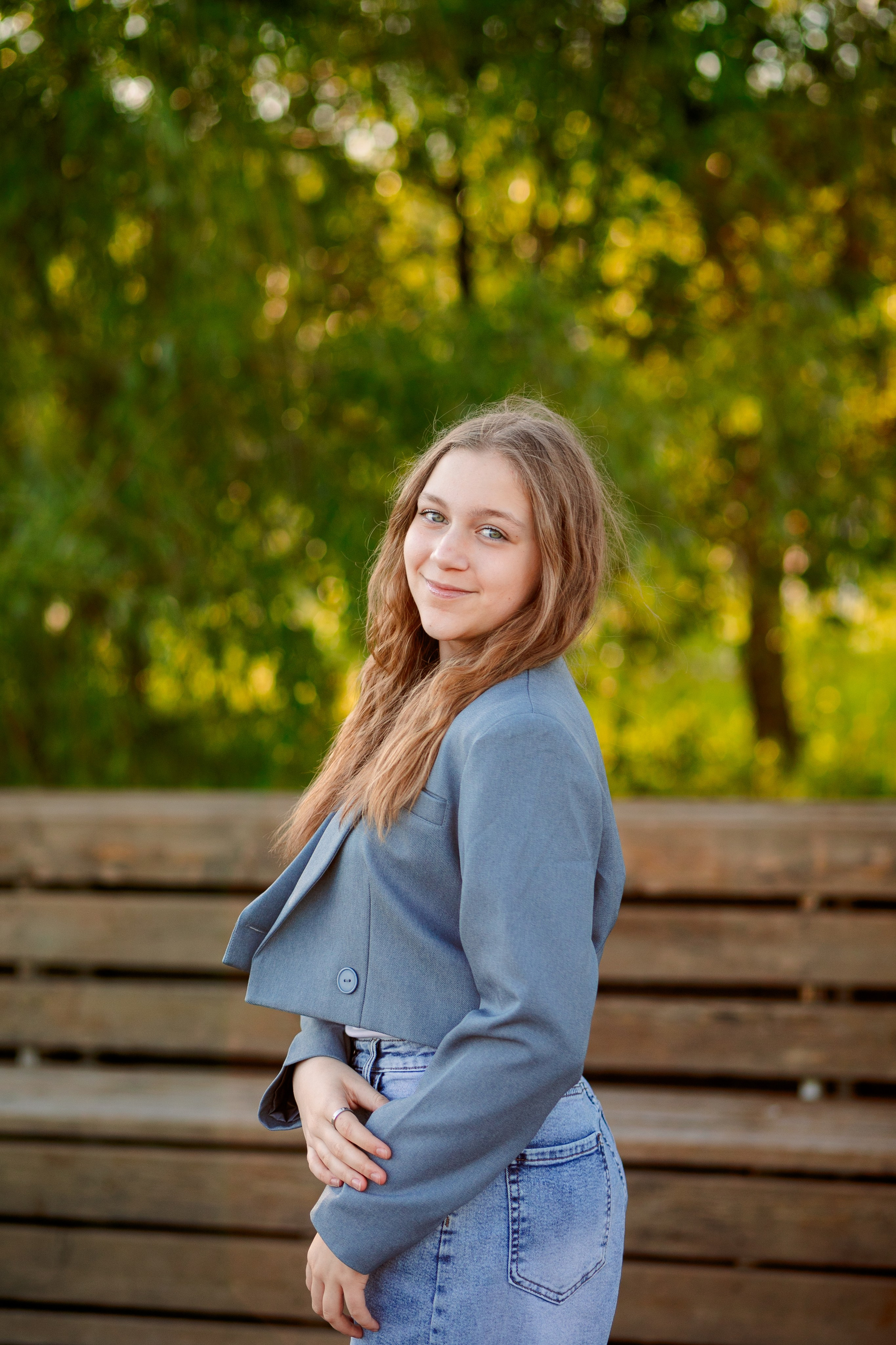 СТАРШАЯ ШКОЛА. Семейный фотограф в Москве выпускные альбомы Клюковская Надежда