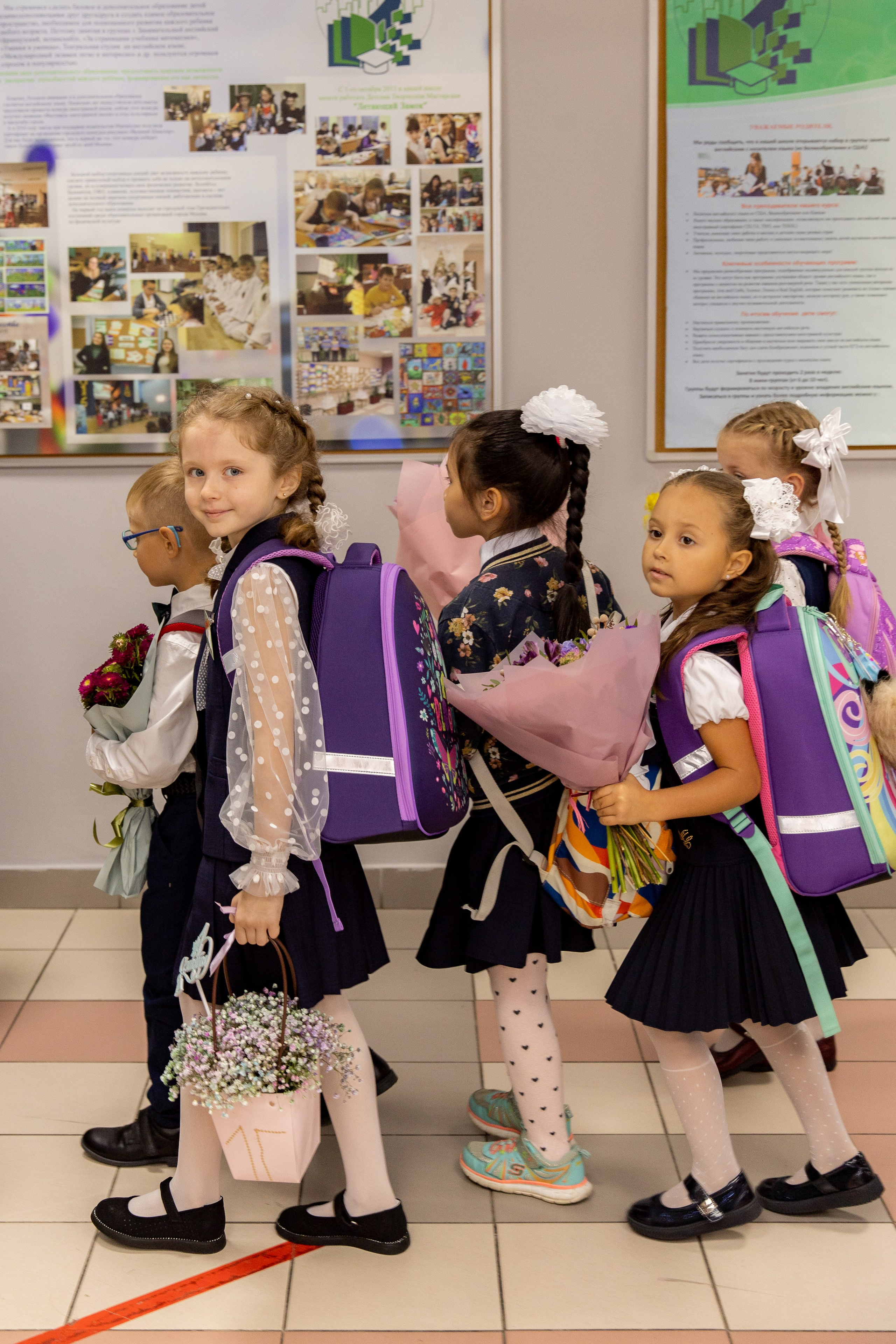 1 Г Останкино 1415. Свадебный фотограф | Москва