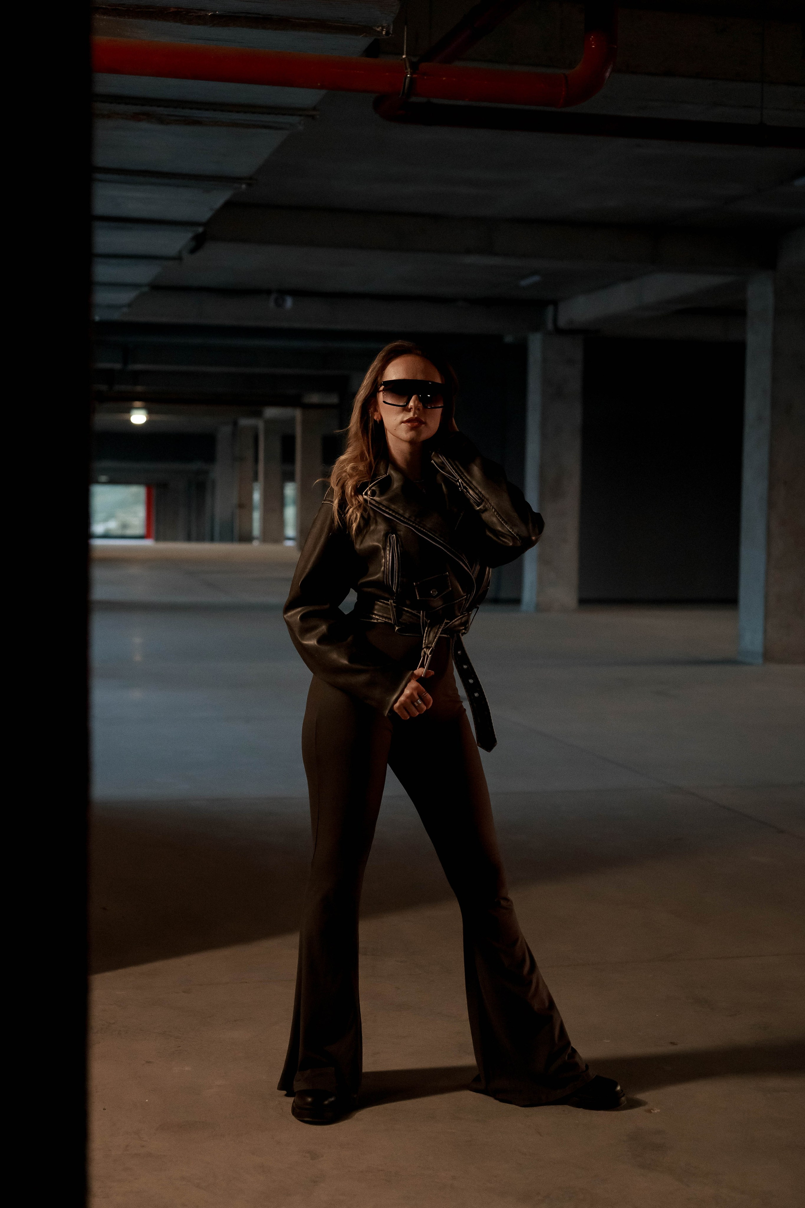 Света. Женский/Детский фотограф в Симферополе Вероника Слепогина