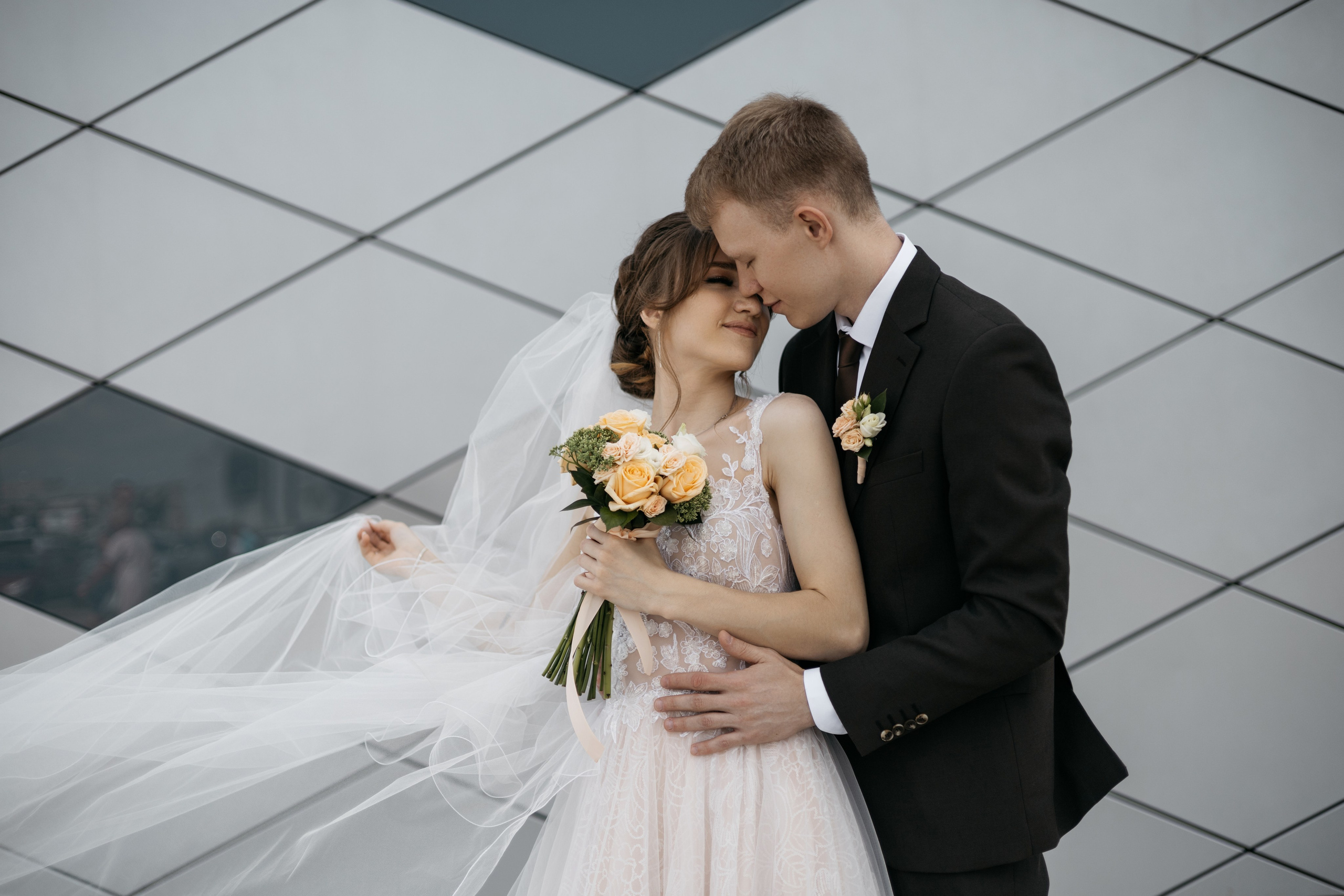 свадебный фотограф екатеринбург