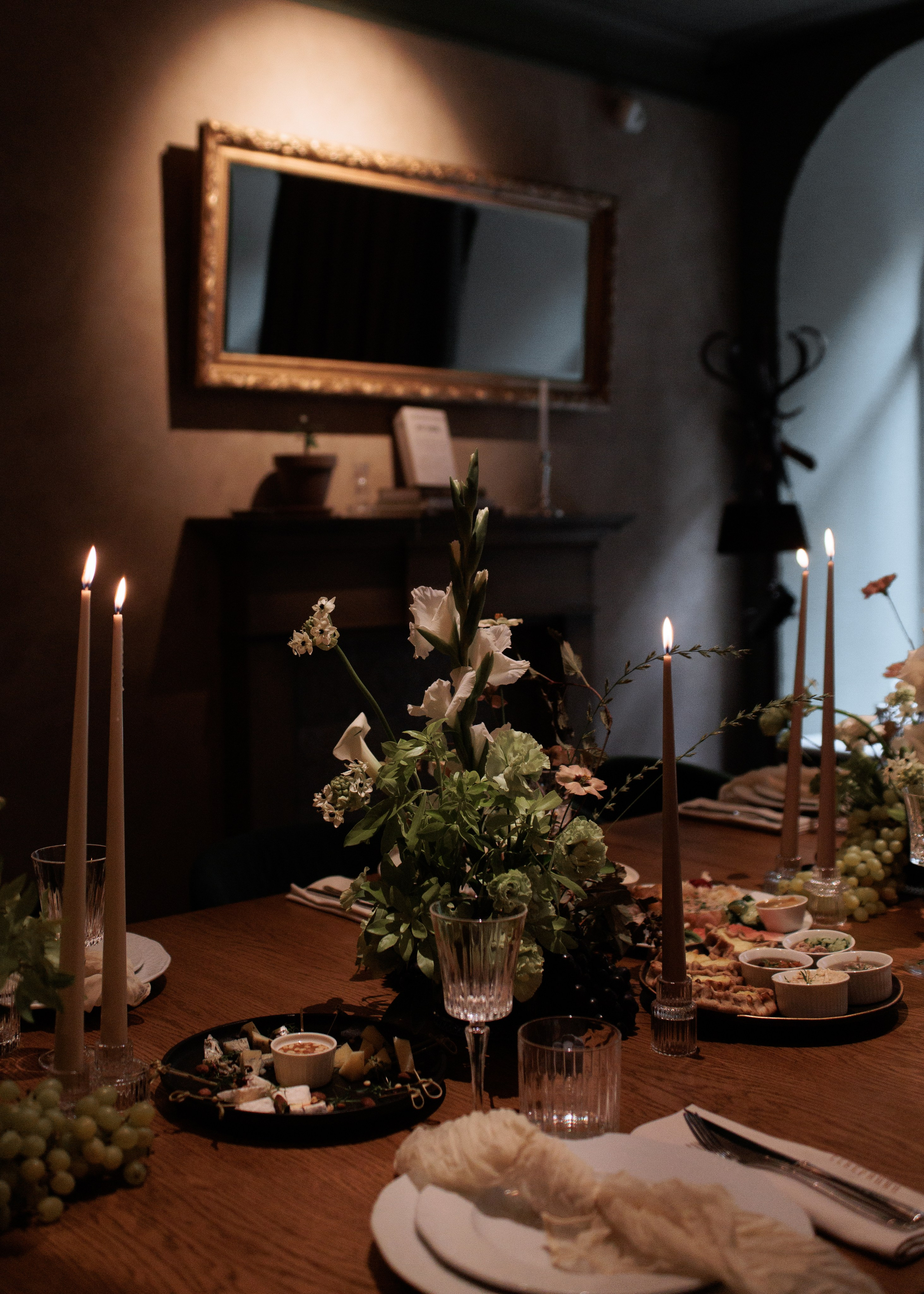 Soulmates. Свадебный фотограф Санкт-Петербург, Юлия Радченкова