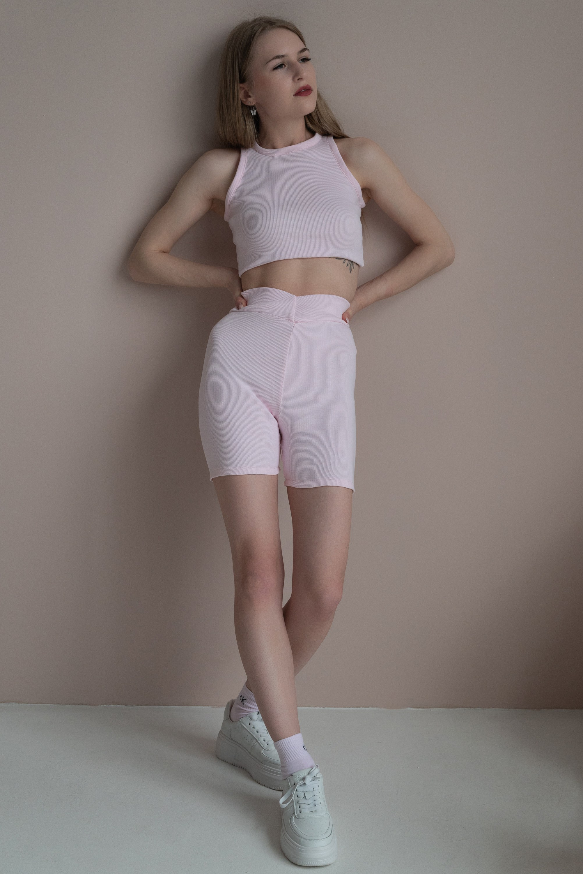 Каталог одежды для маркетплейсов. Свадебный фотограф Ижевск Петр Шишков